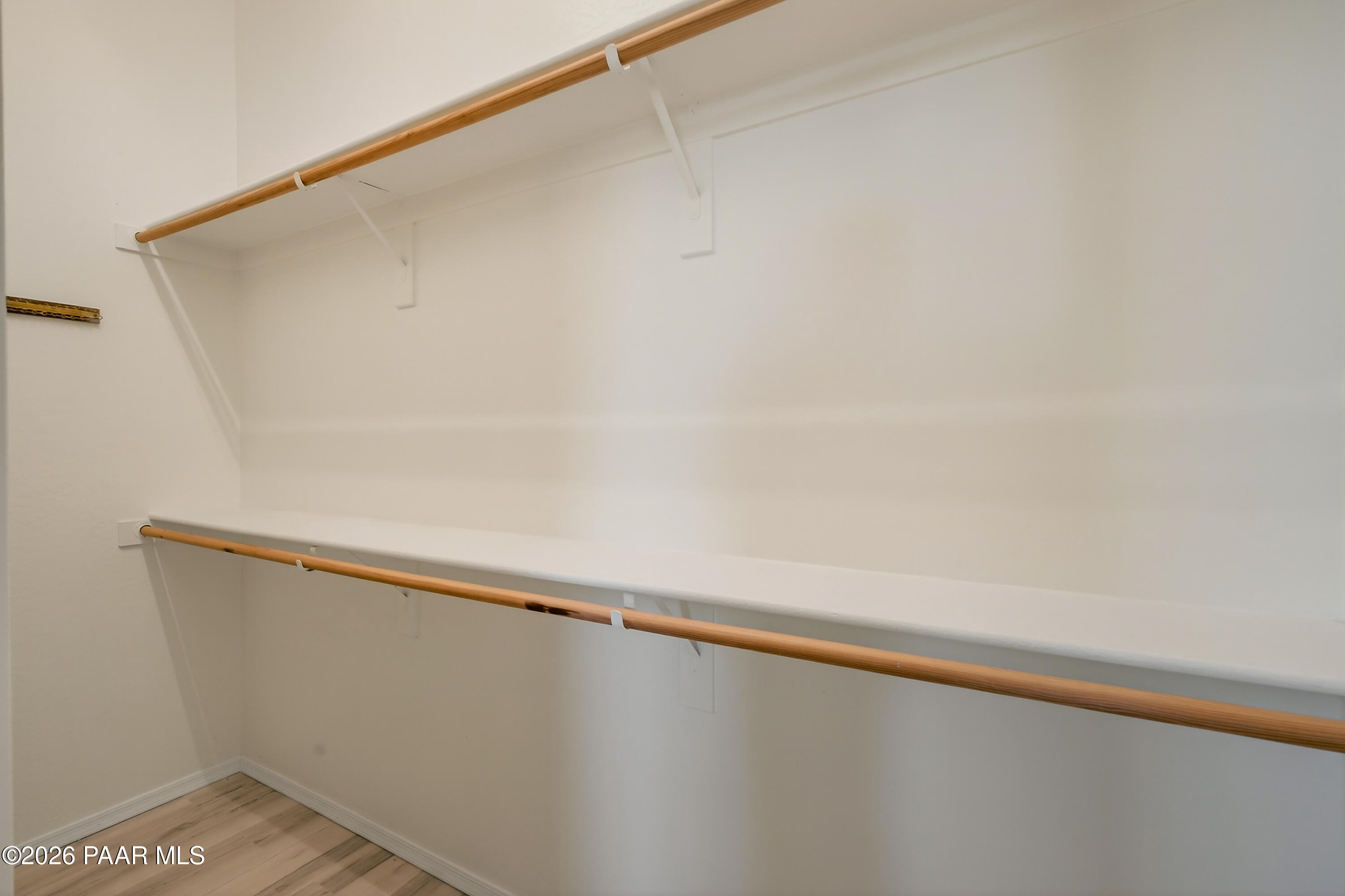 592 W Saddle Creek Drive