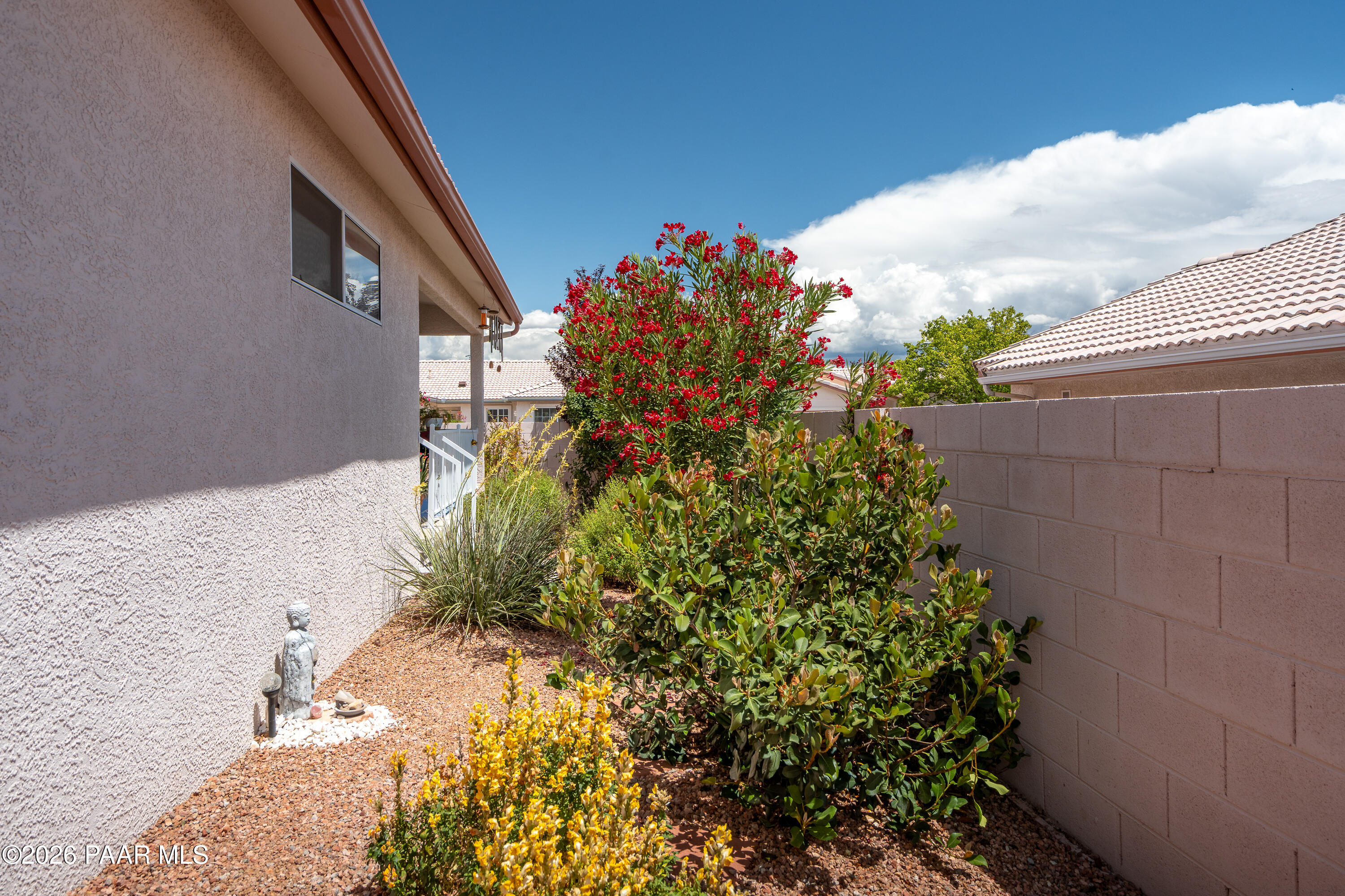609 Silver Springs Circle