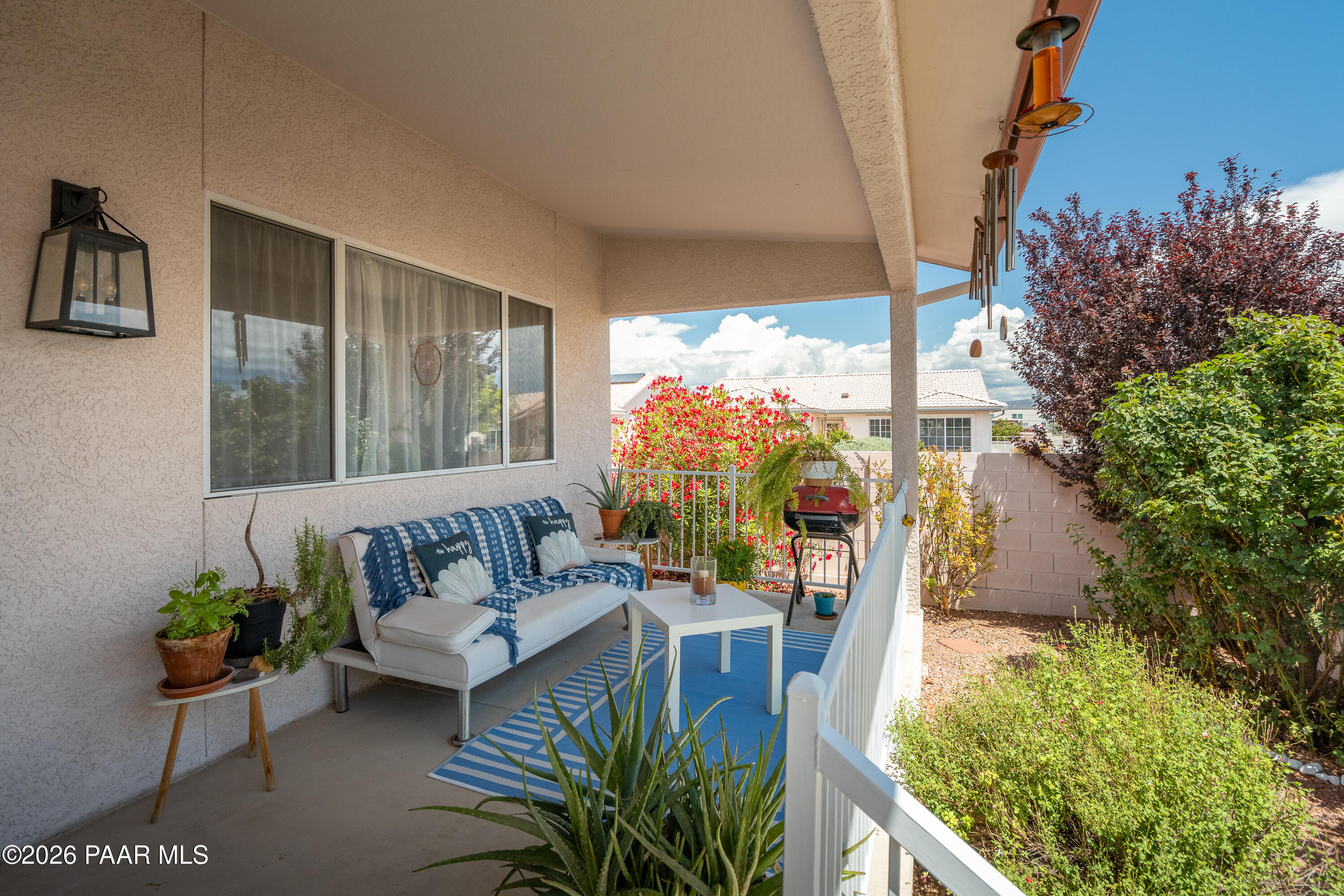 609 Silver Springs Circle
