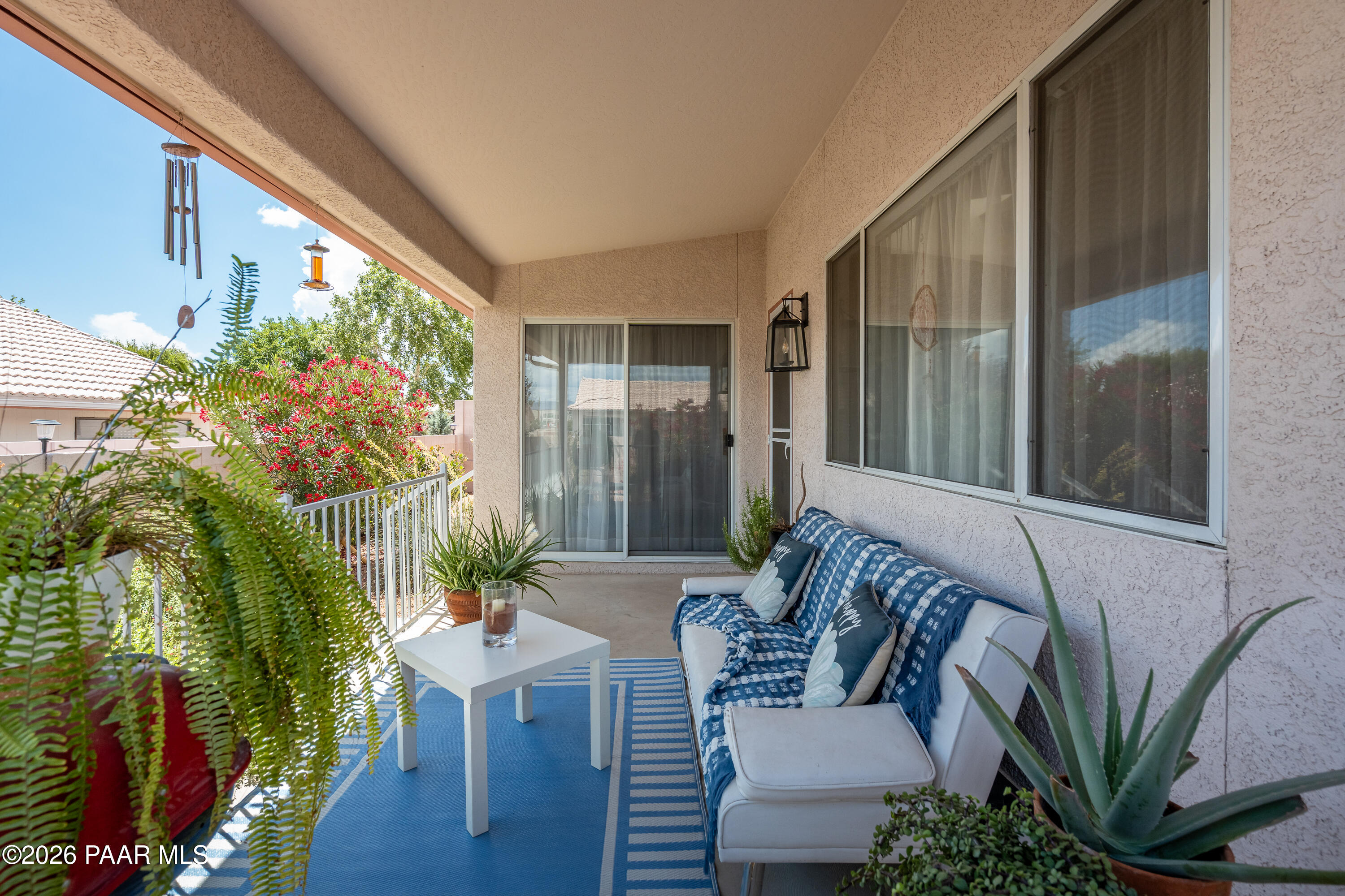 609 Silver Springs Circle