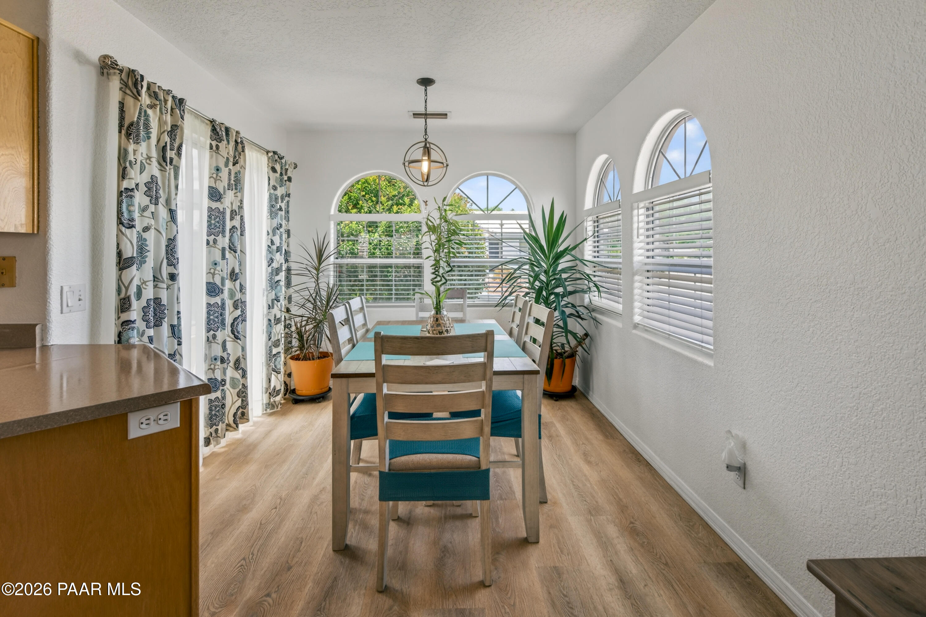 609 Silver Springs Circle