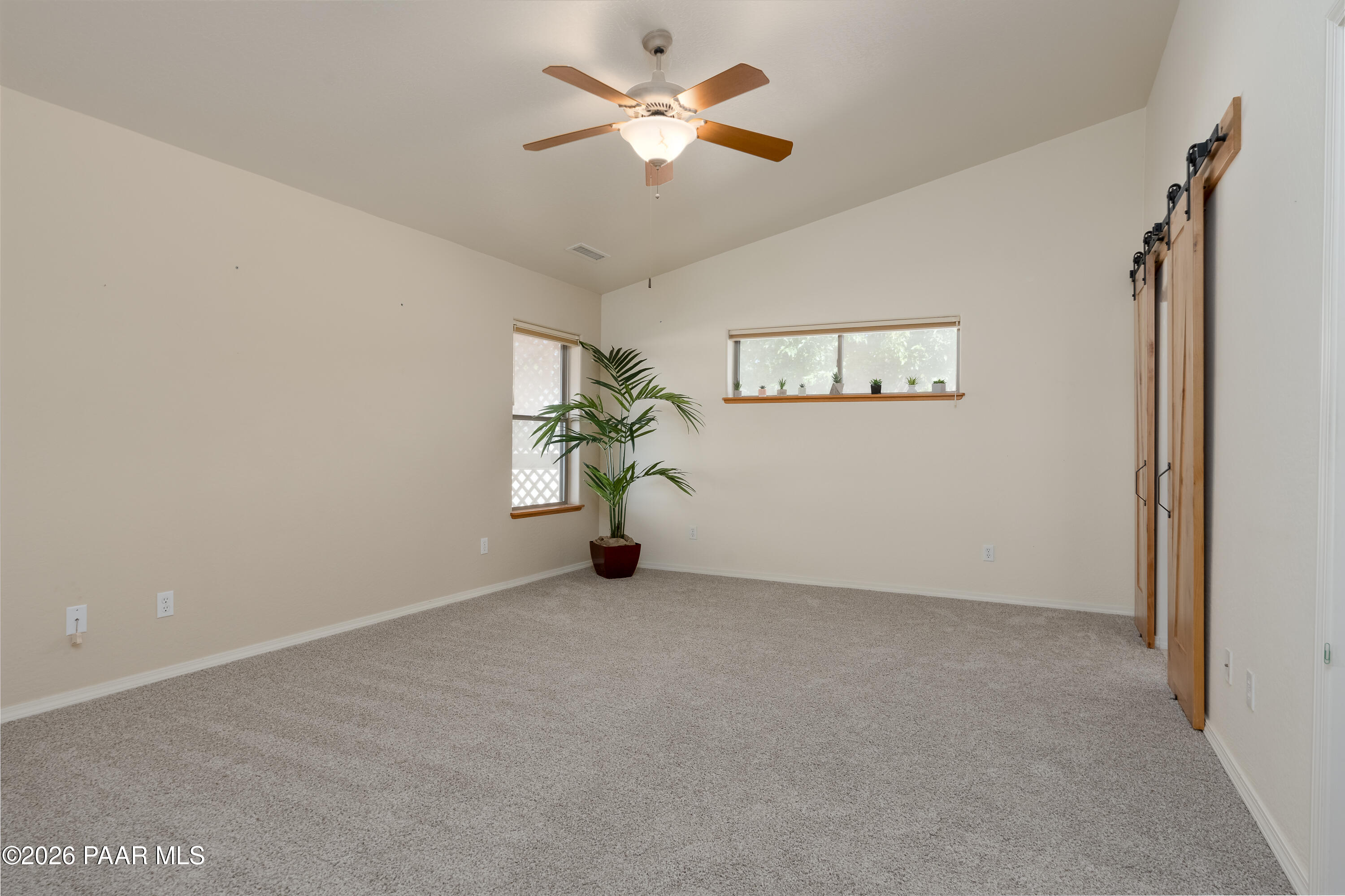 1723 S Gold Rush Road
