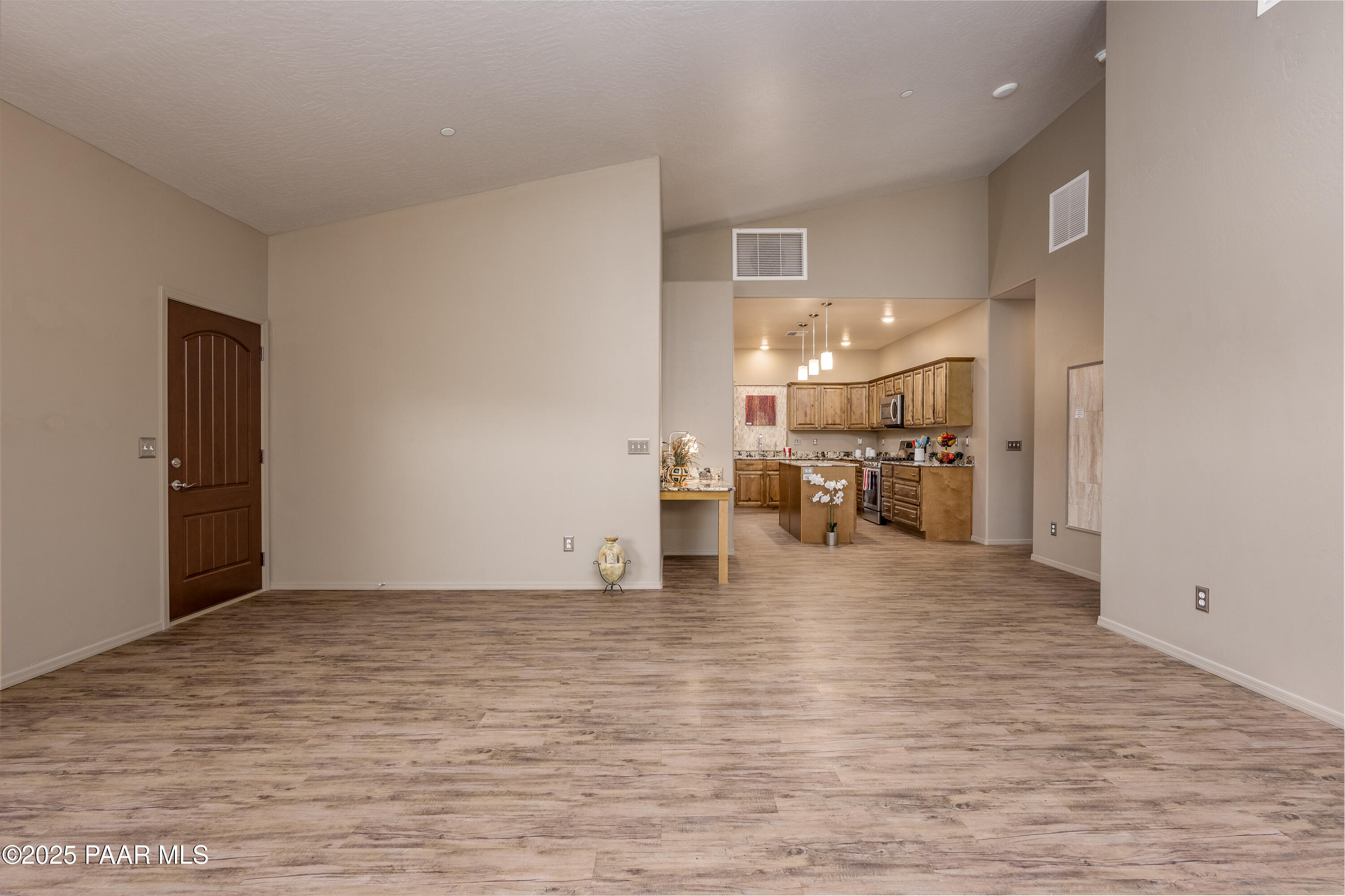 661 Shadow Canyon Drive