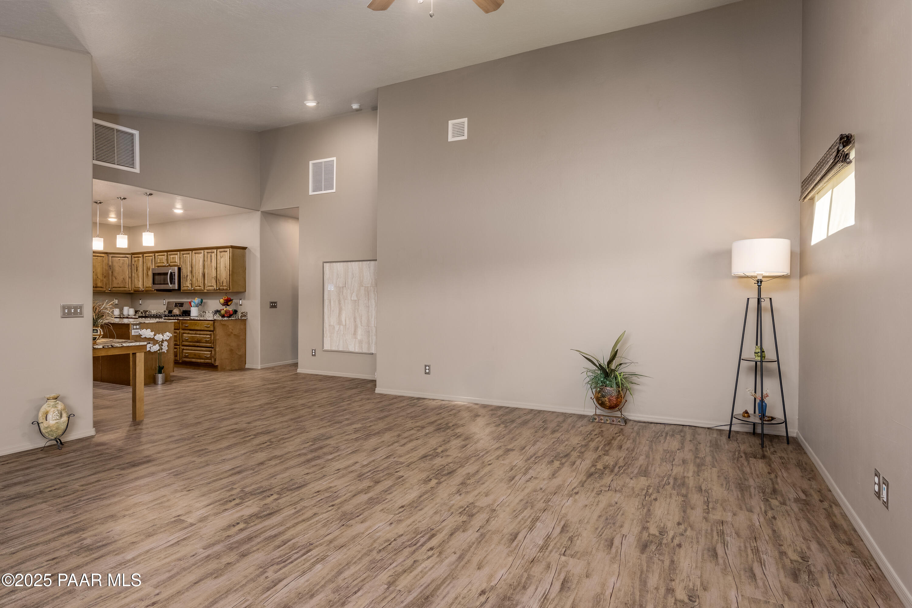 661 Shadow Canyon Drive