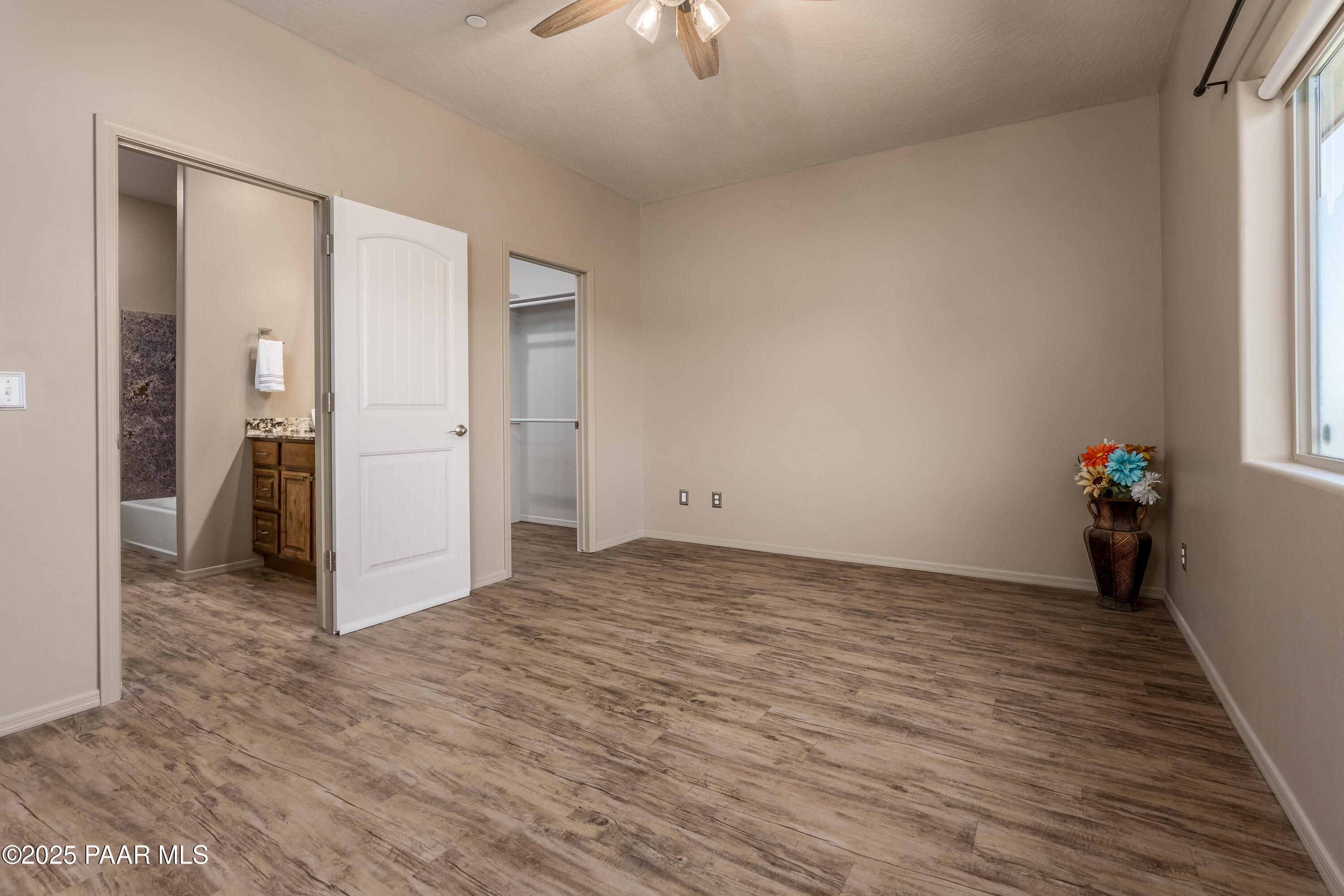 661 Shadow Canyon Drive