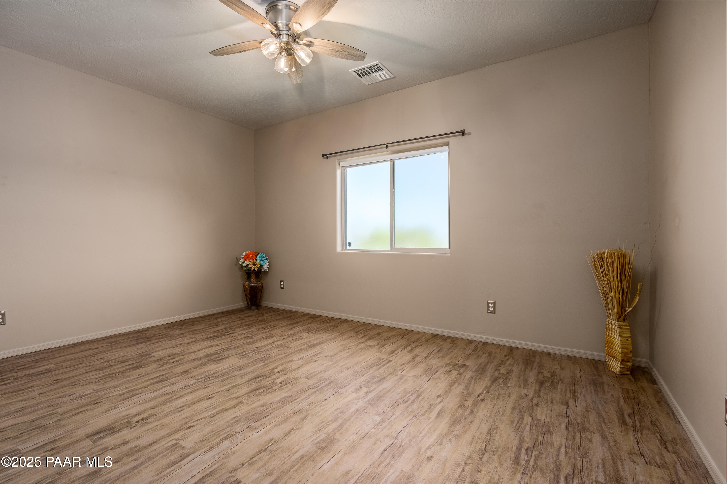 661 Shadow Canyon Drive