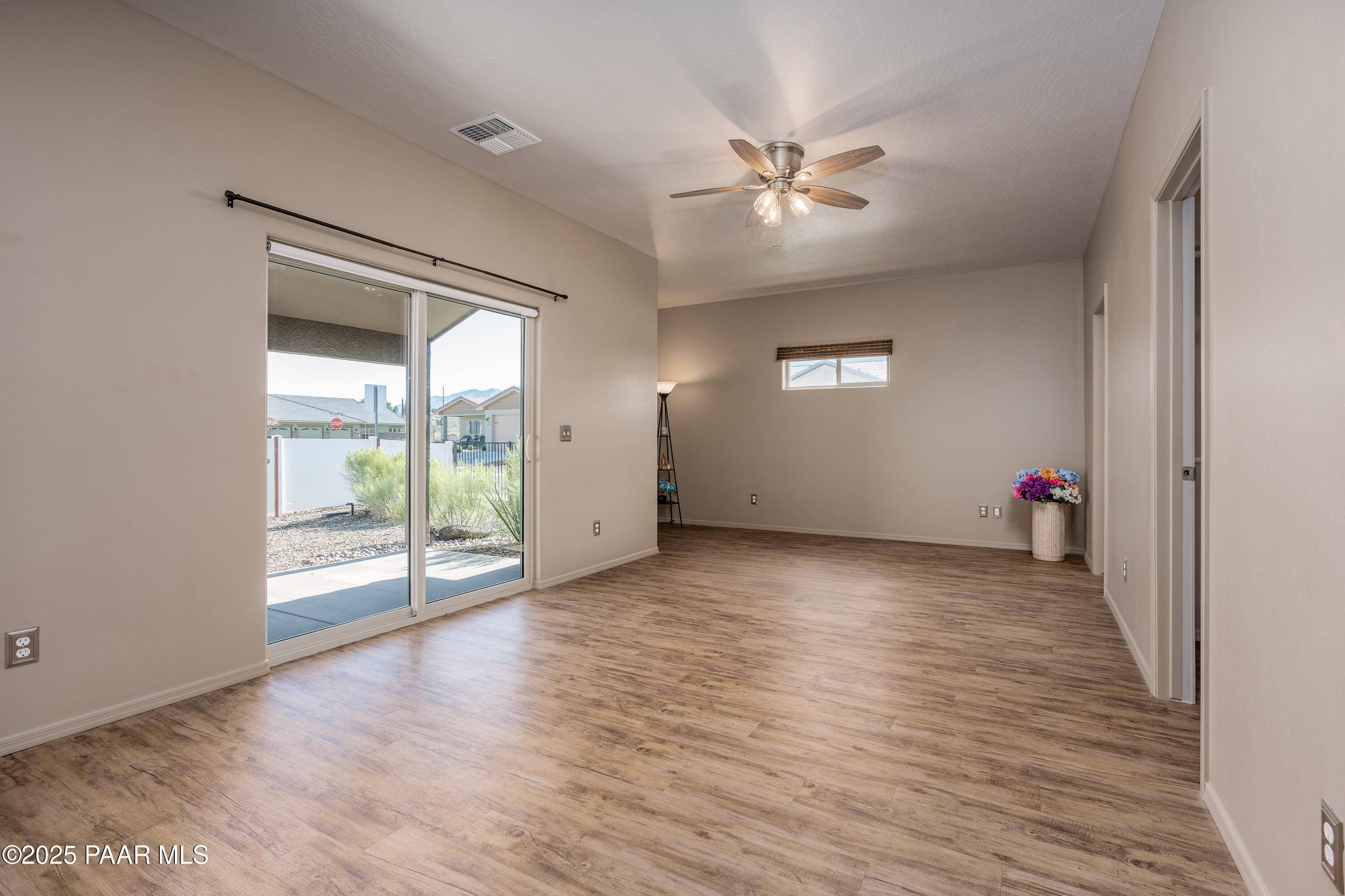 661 Shadow Canyon Drive