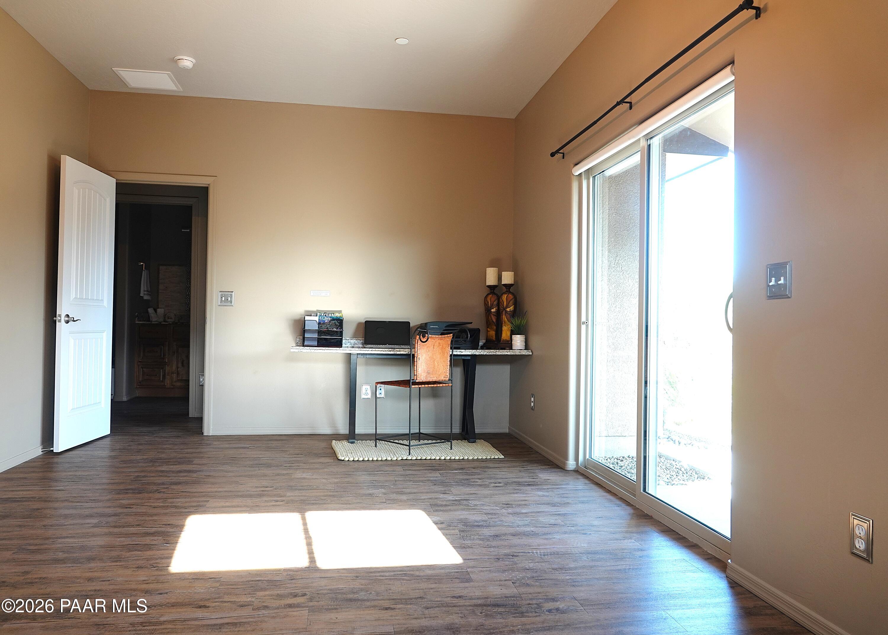 661 Shadow Canyon Drive