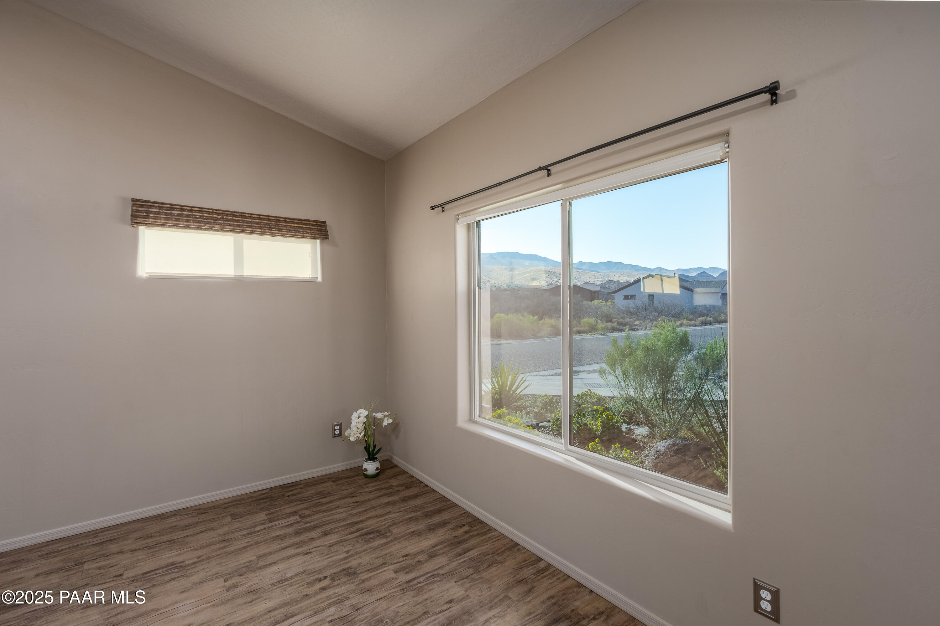 661 Shadow Canyon Drive