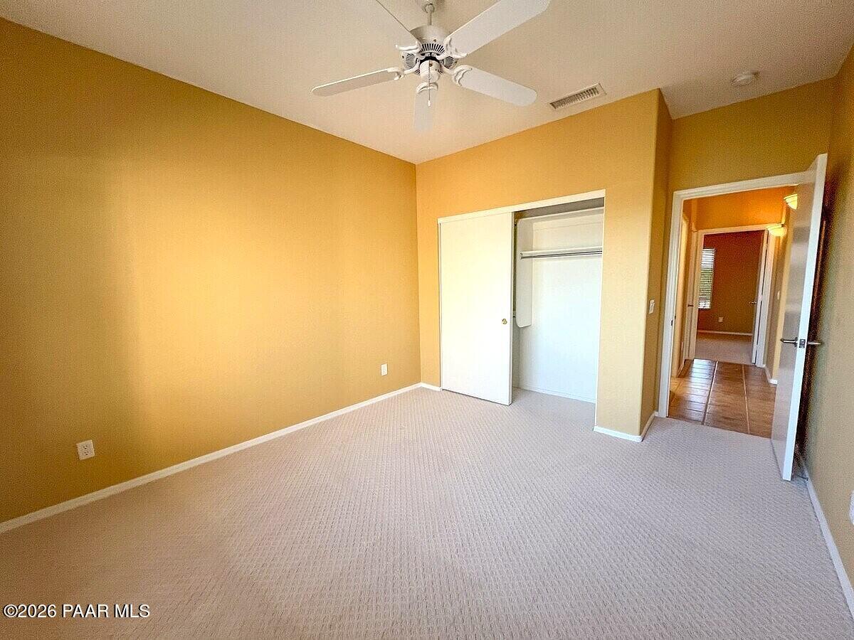 135 S Sagebrush Way