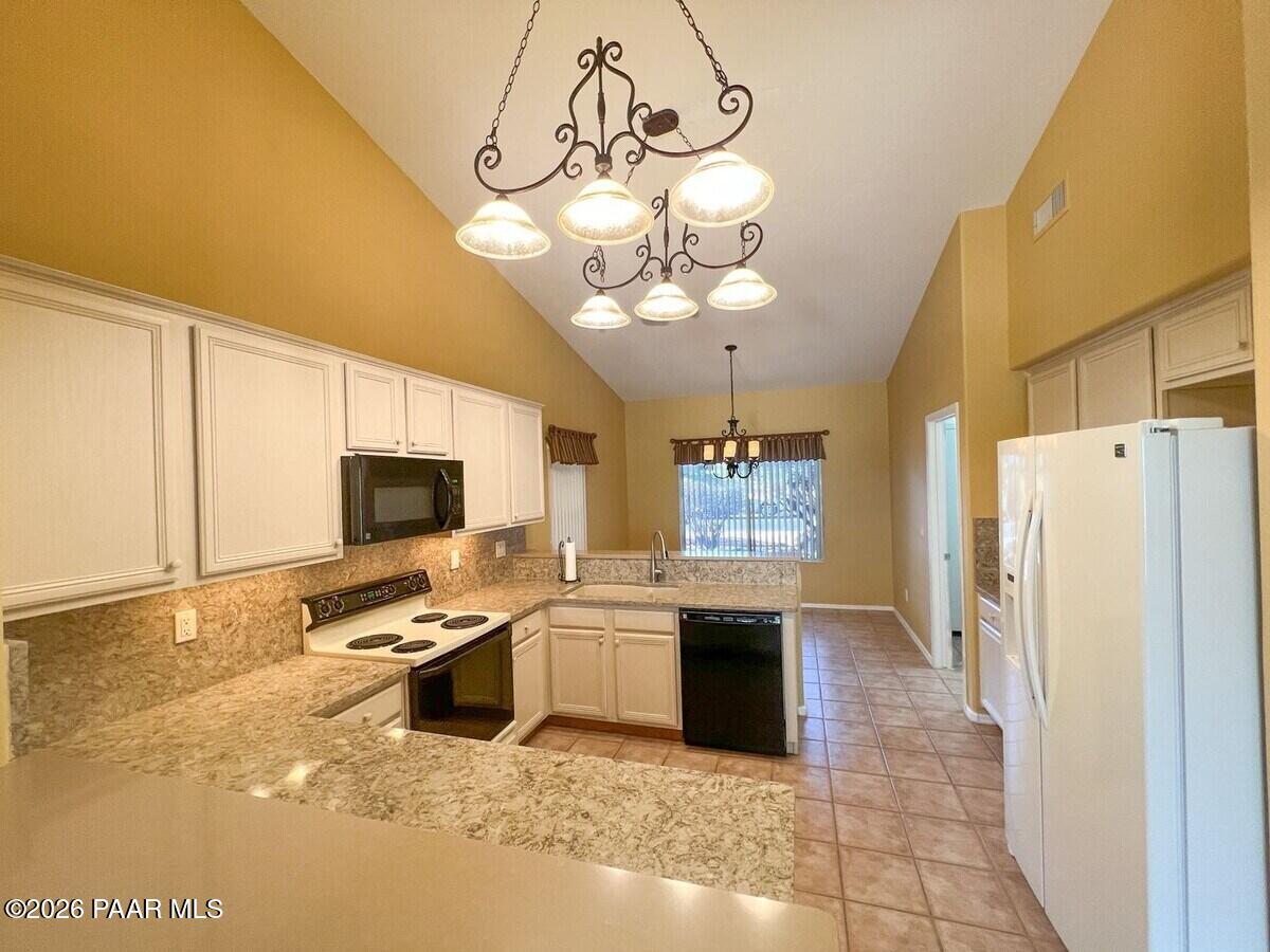 135 S Sagebrush Way