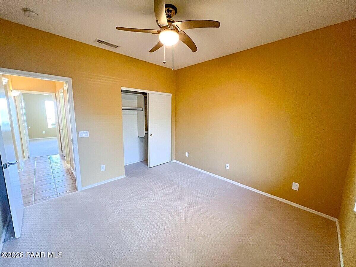 135 S Sagebrush Way