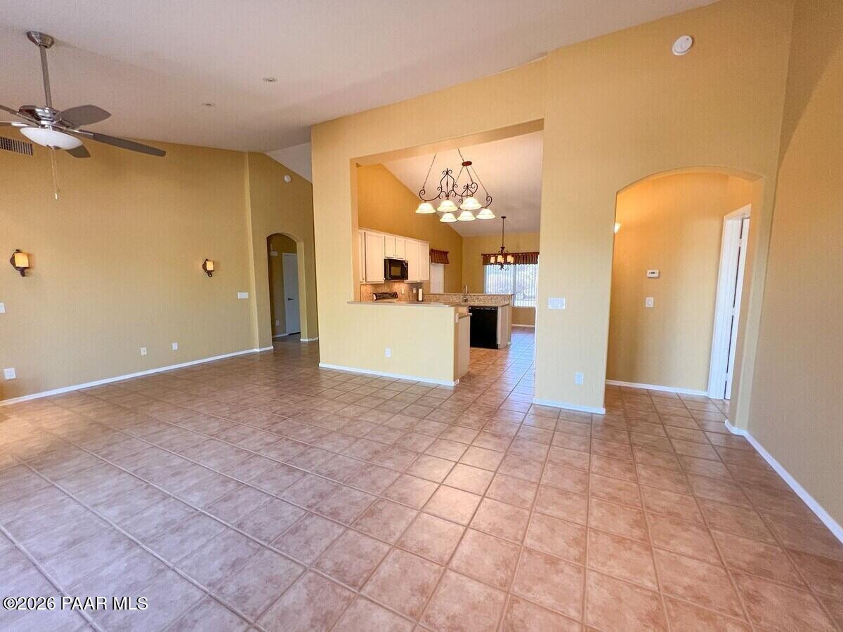 135 S Sagebrush Way
