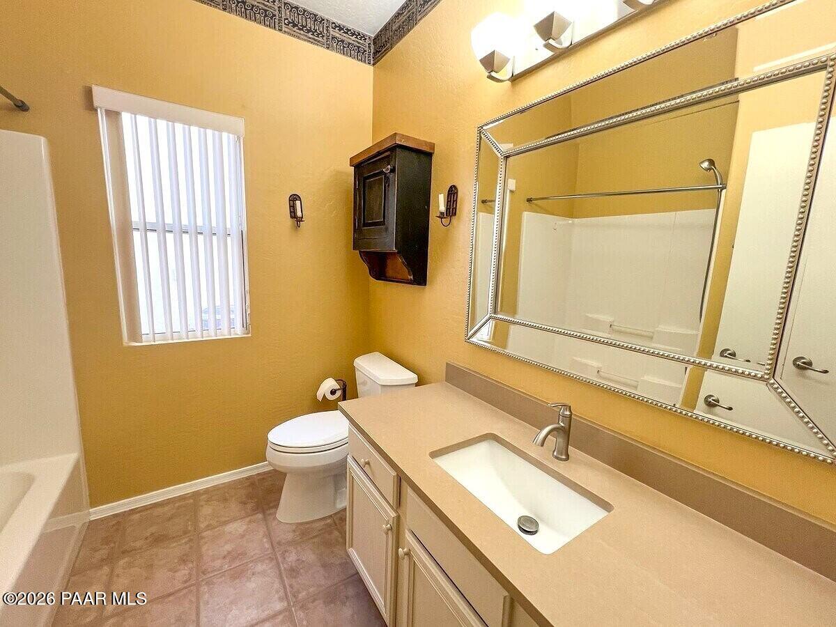 135 S Sagebrush Way