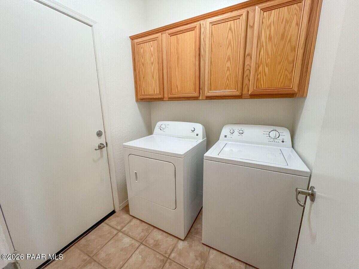 135 S Sagebrush Way