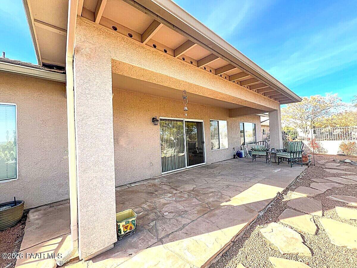135 S Sagebrush Way
