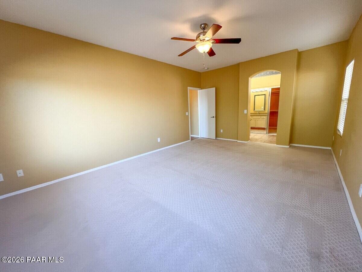 135 S Sagebrush Way