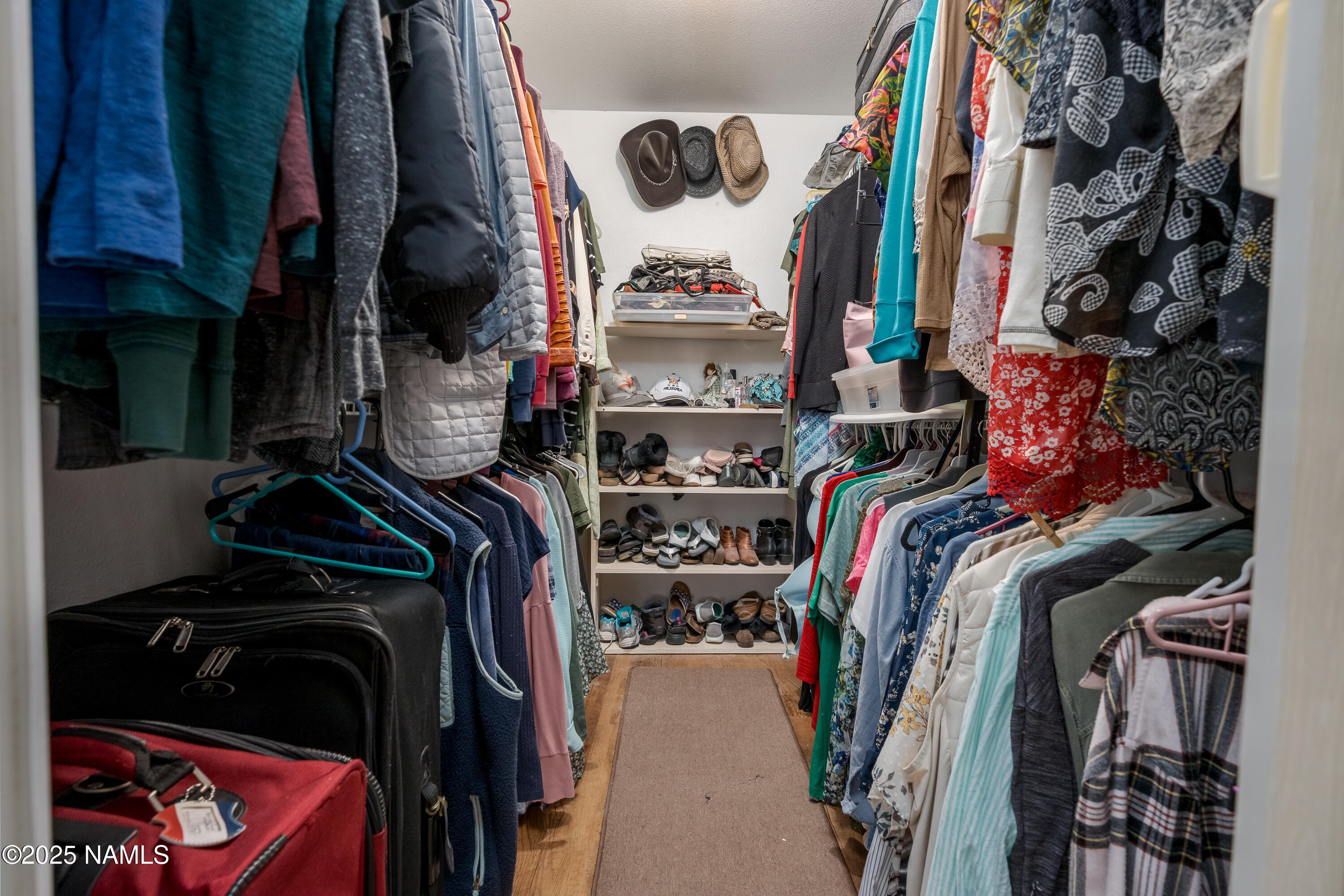 1355 S Hermits Circle