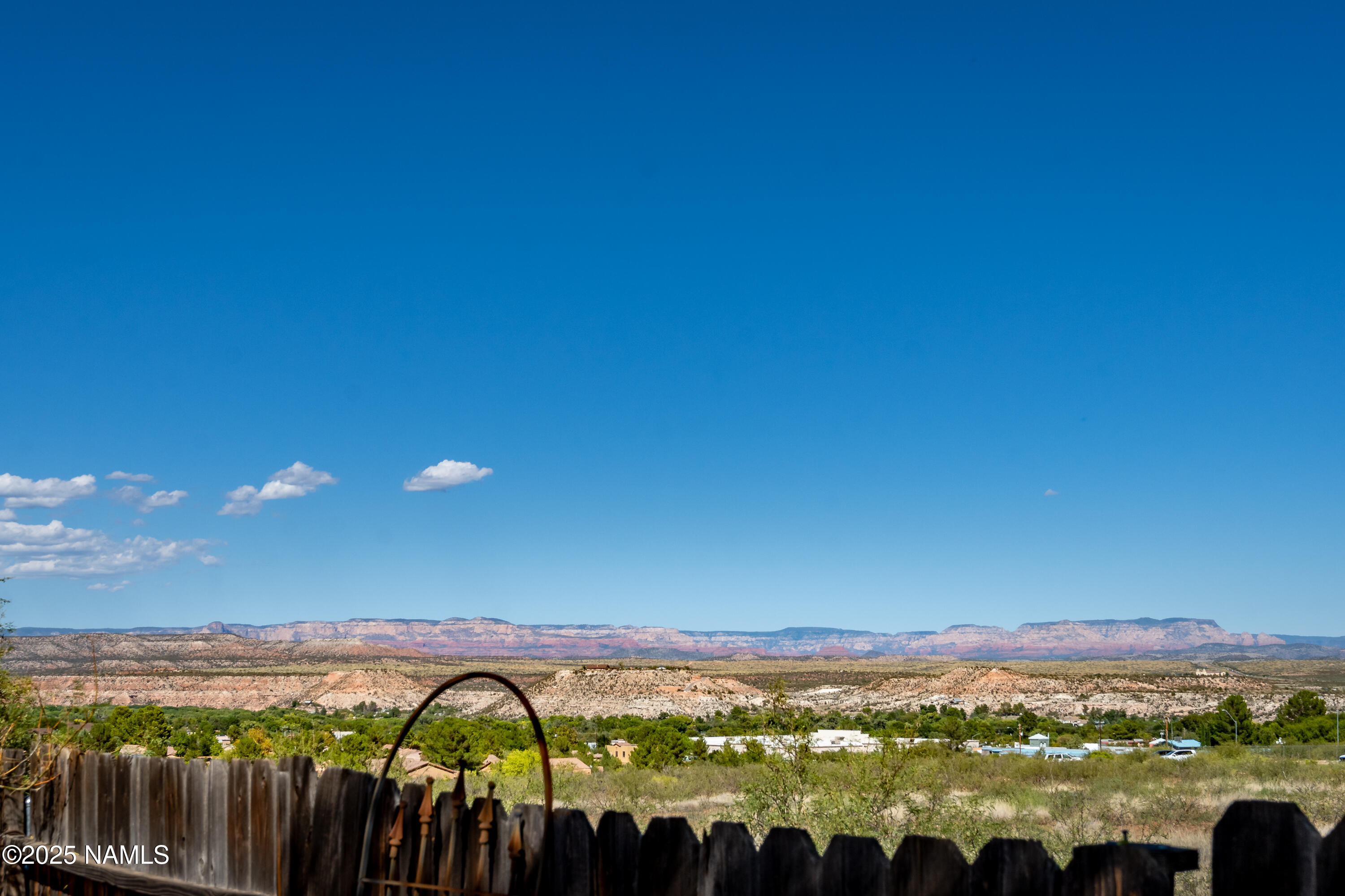 1355 S Hermits Circle