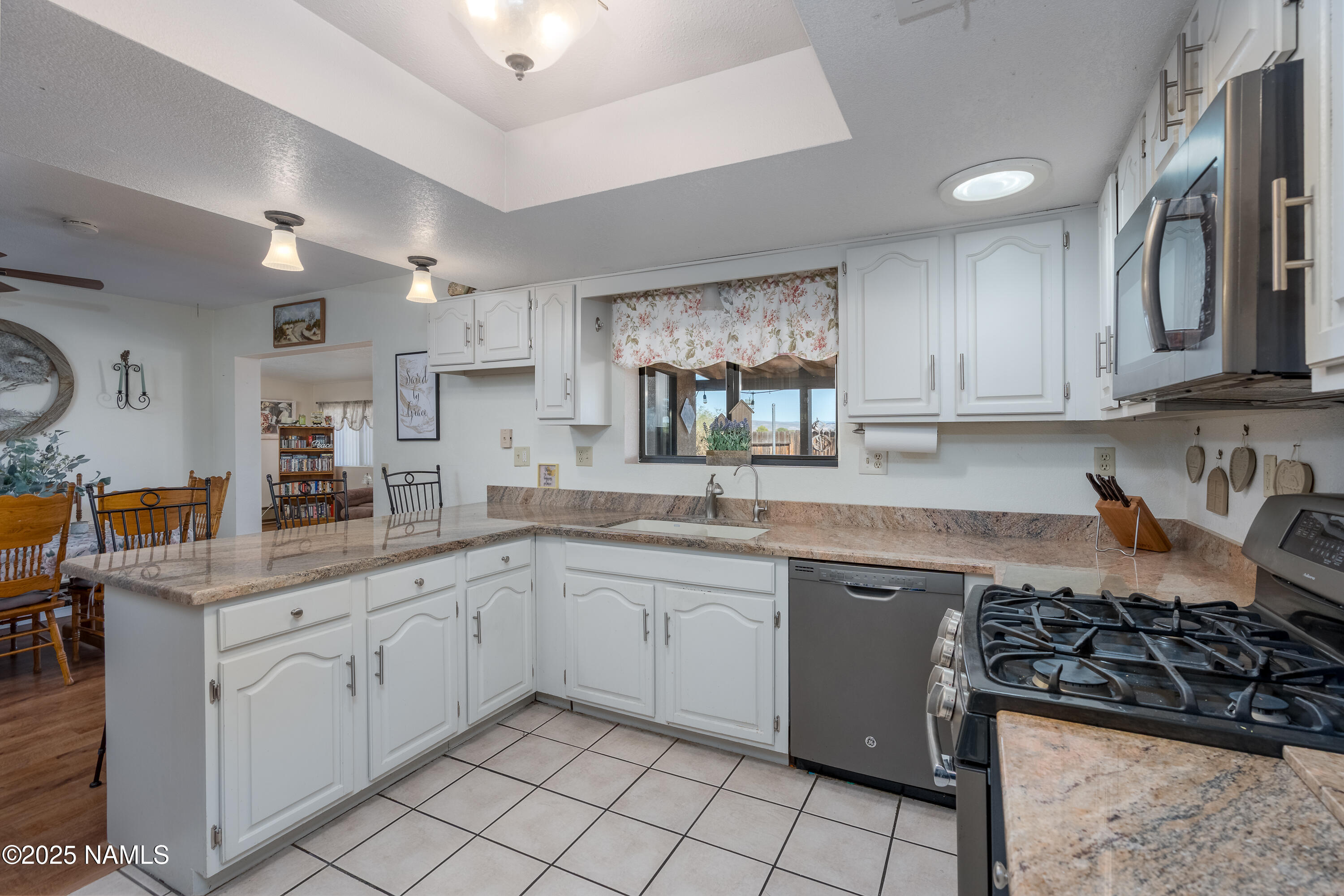 1355 S Hermits Circle