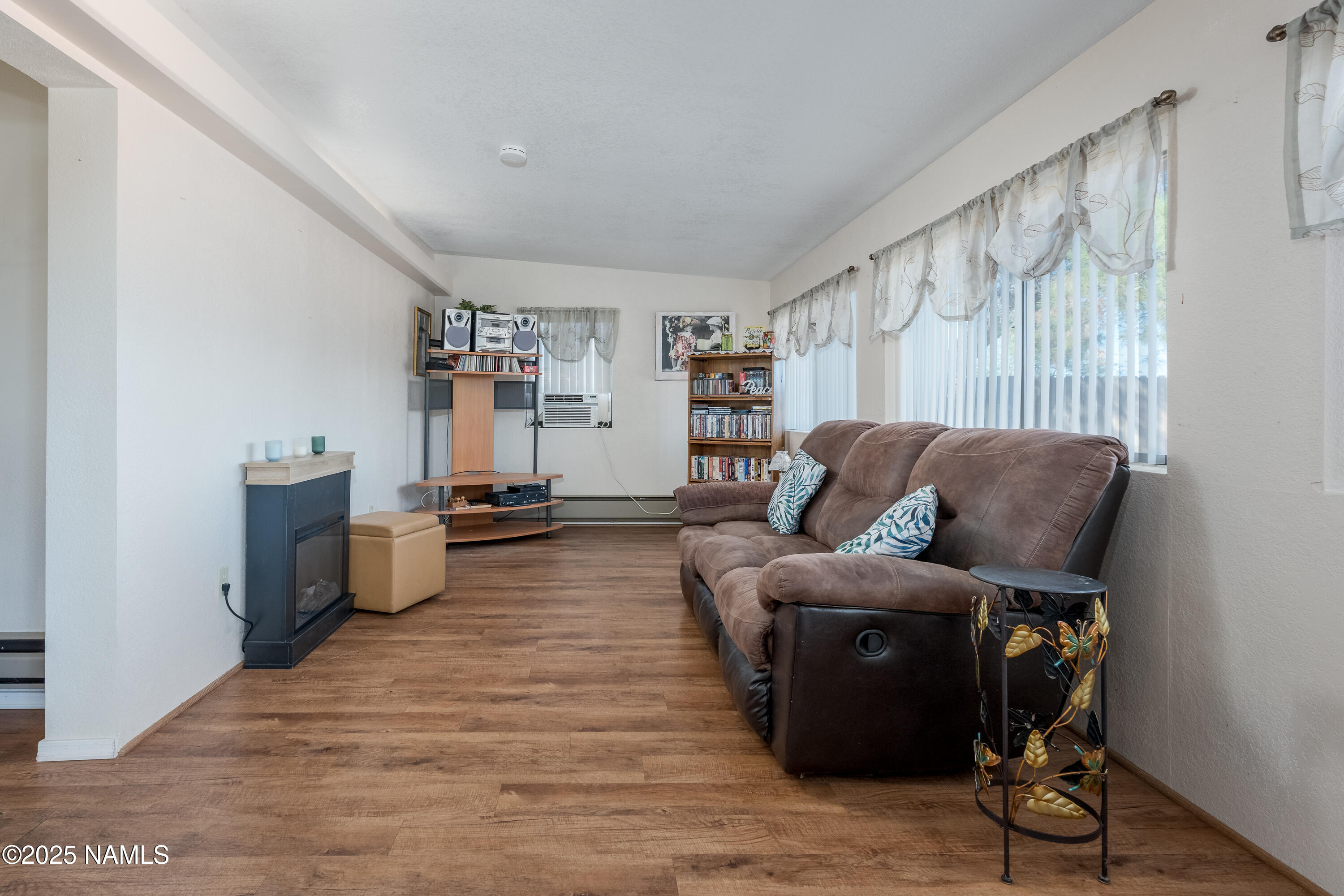 1355 S Hermits Circle