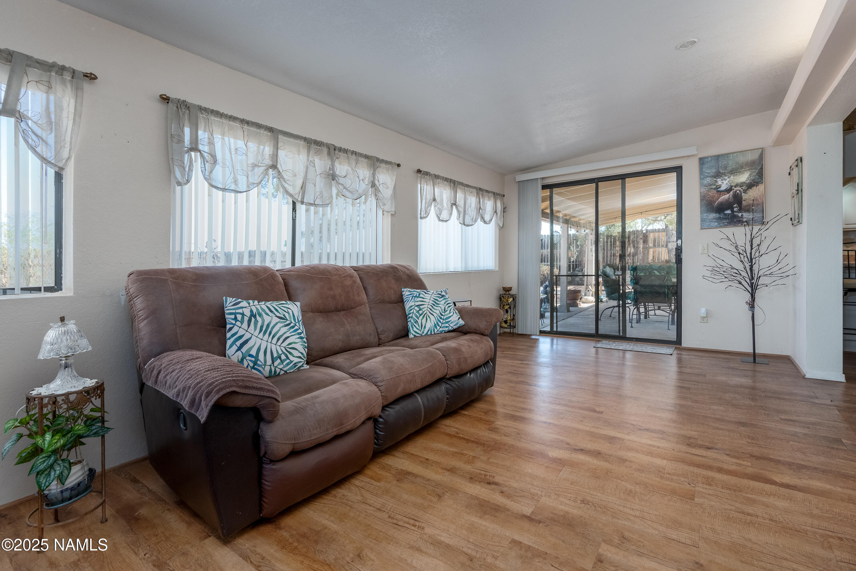 1355 S Hermits Circle