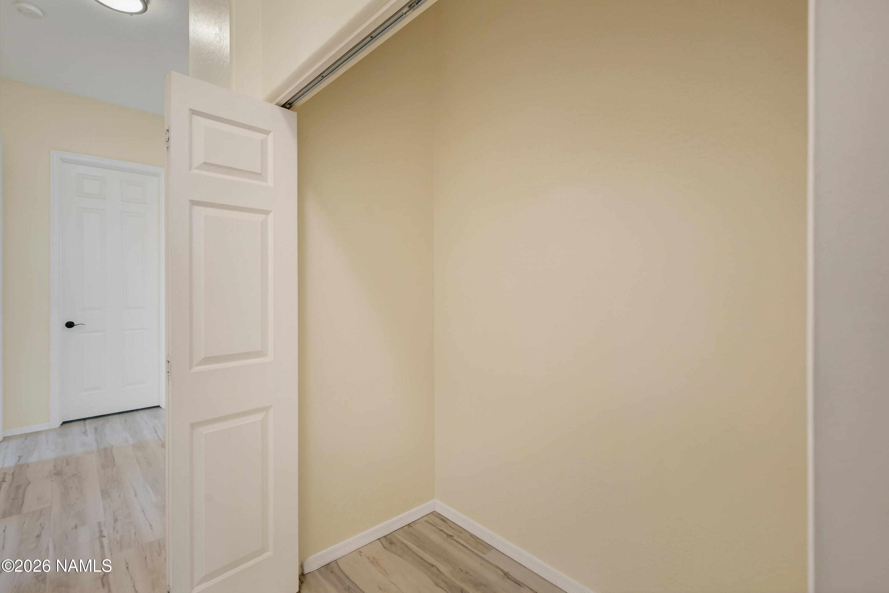 592 W Saddle Creek Drive