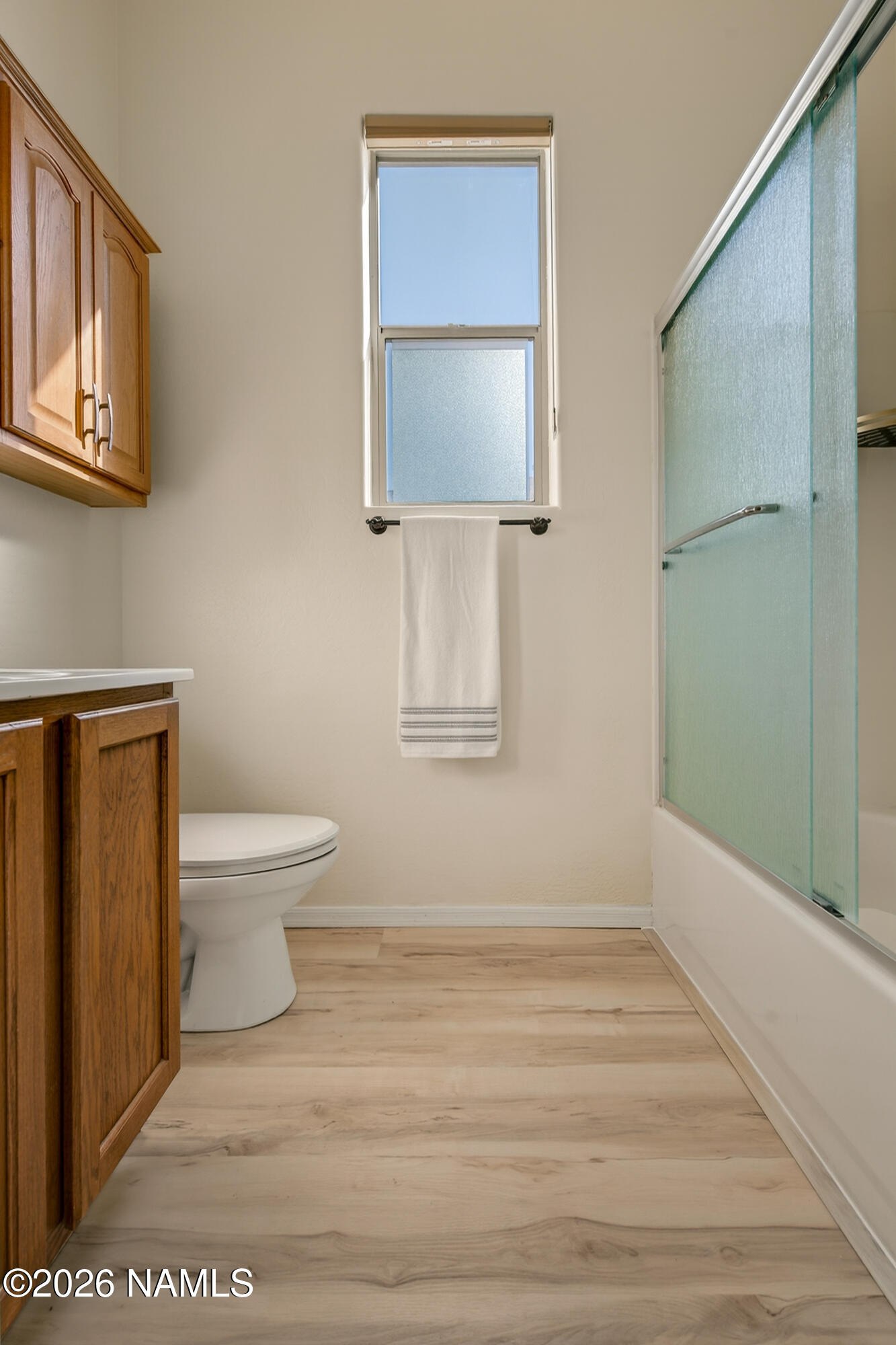 592 W Saddle Creek Drive