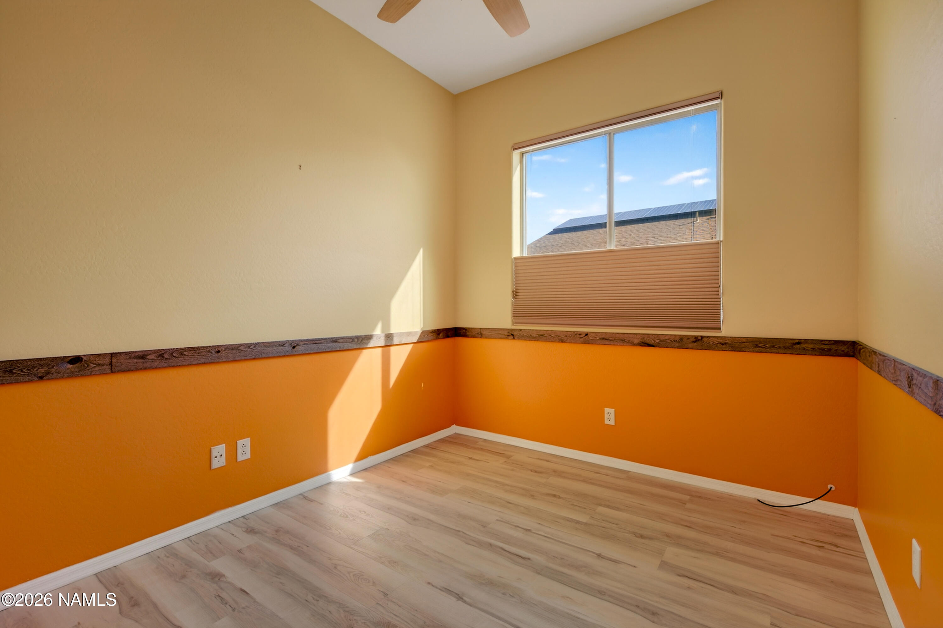 592 W Saddle Creek Drive