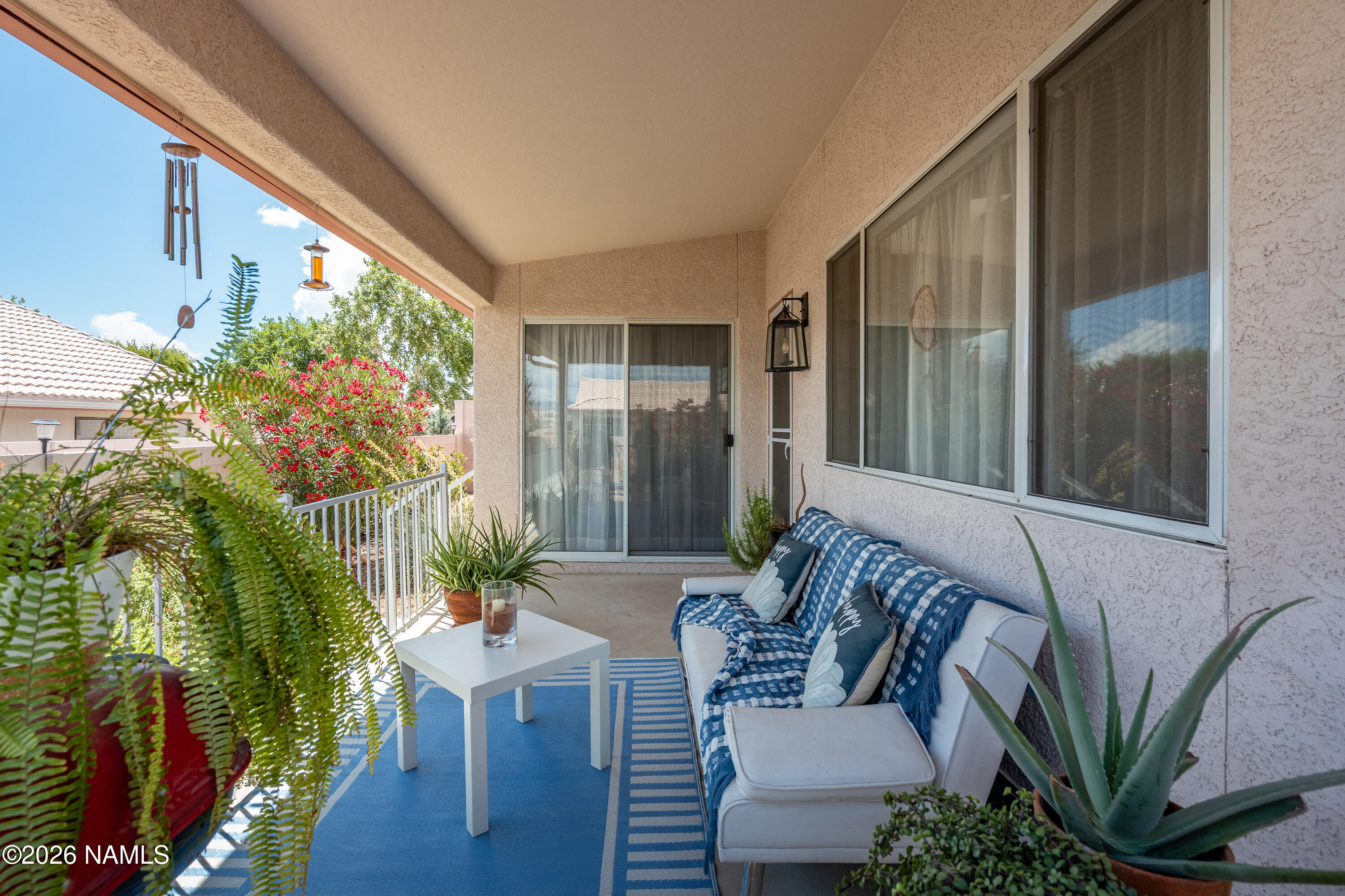 609 Silver Springs Circle