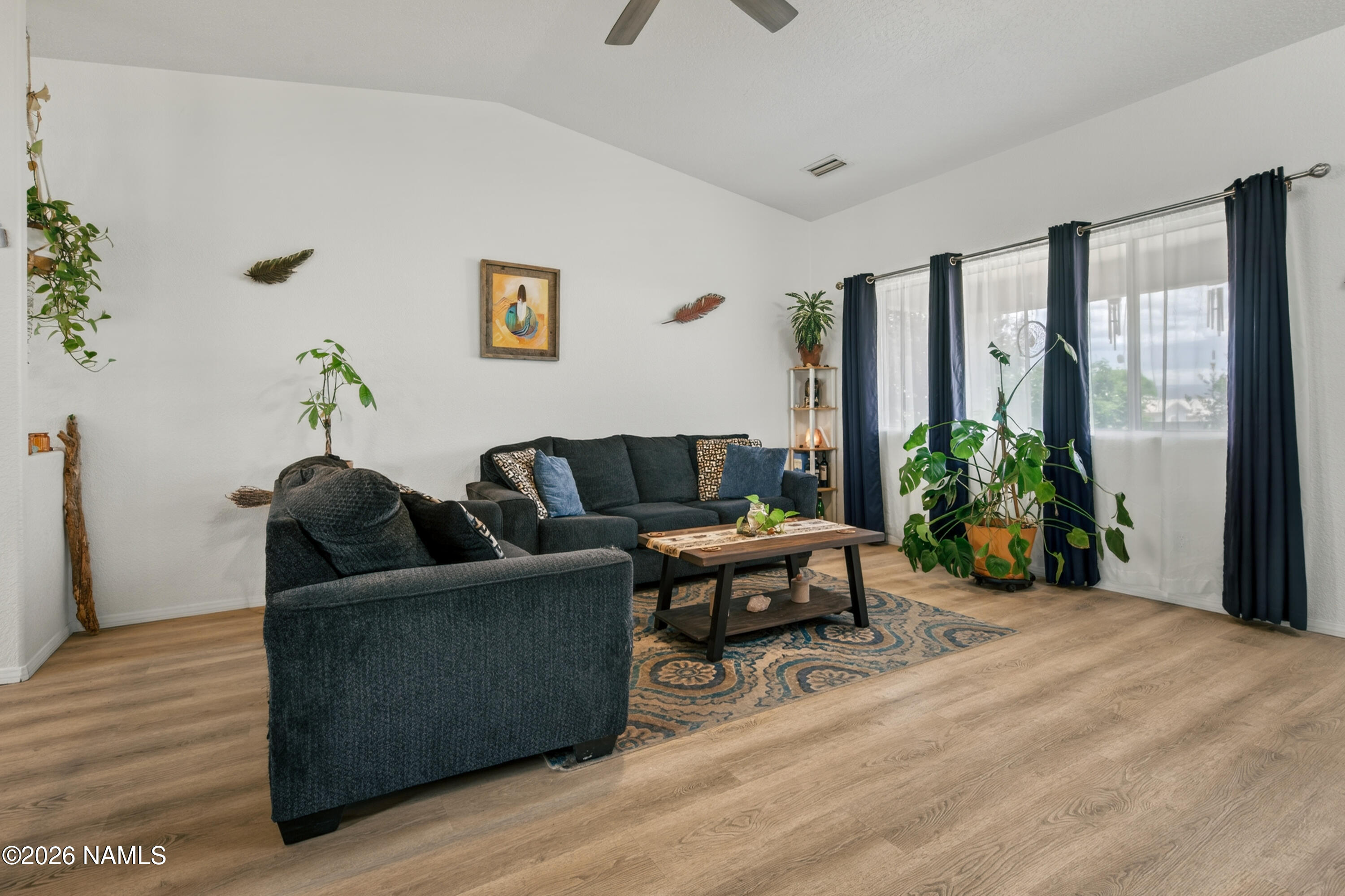 609 Silver Springs Circle