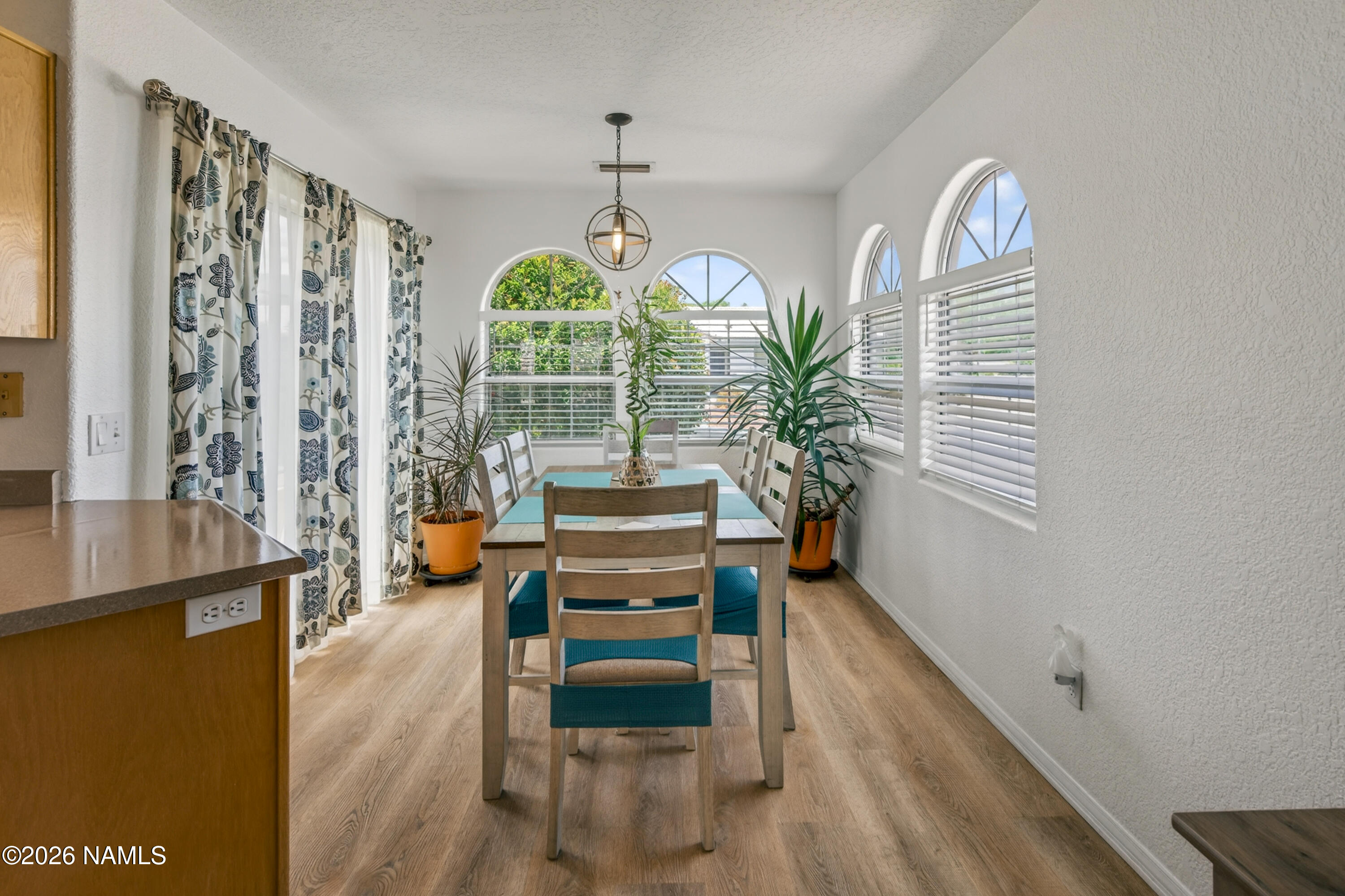 609 Silver Springs Circle