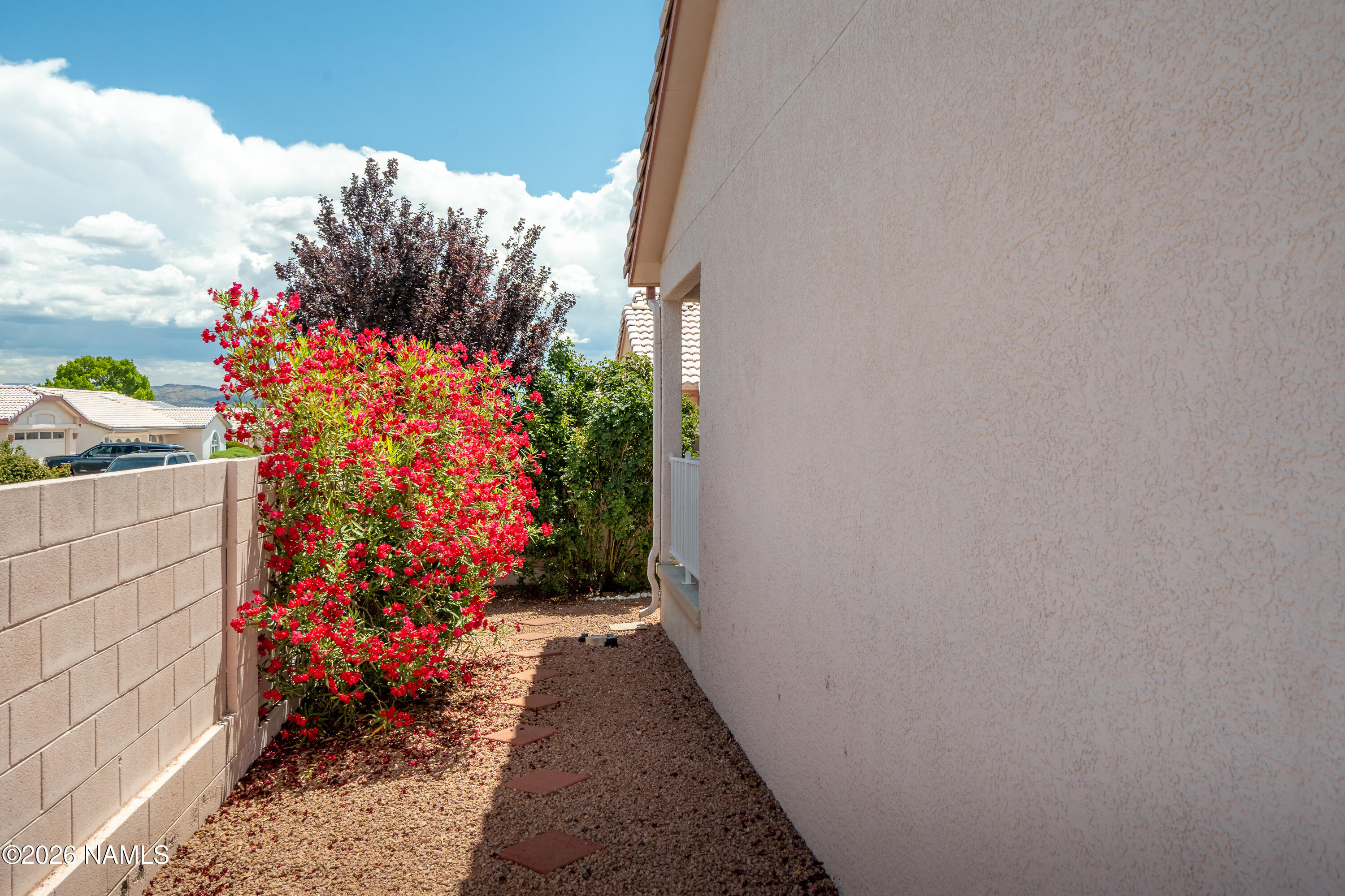 609 Silver Springs Circle