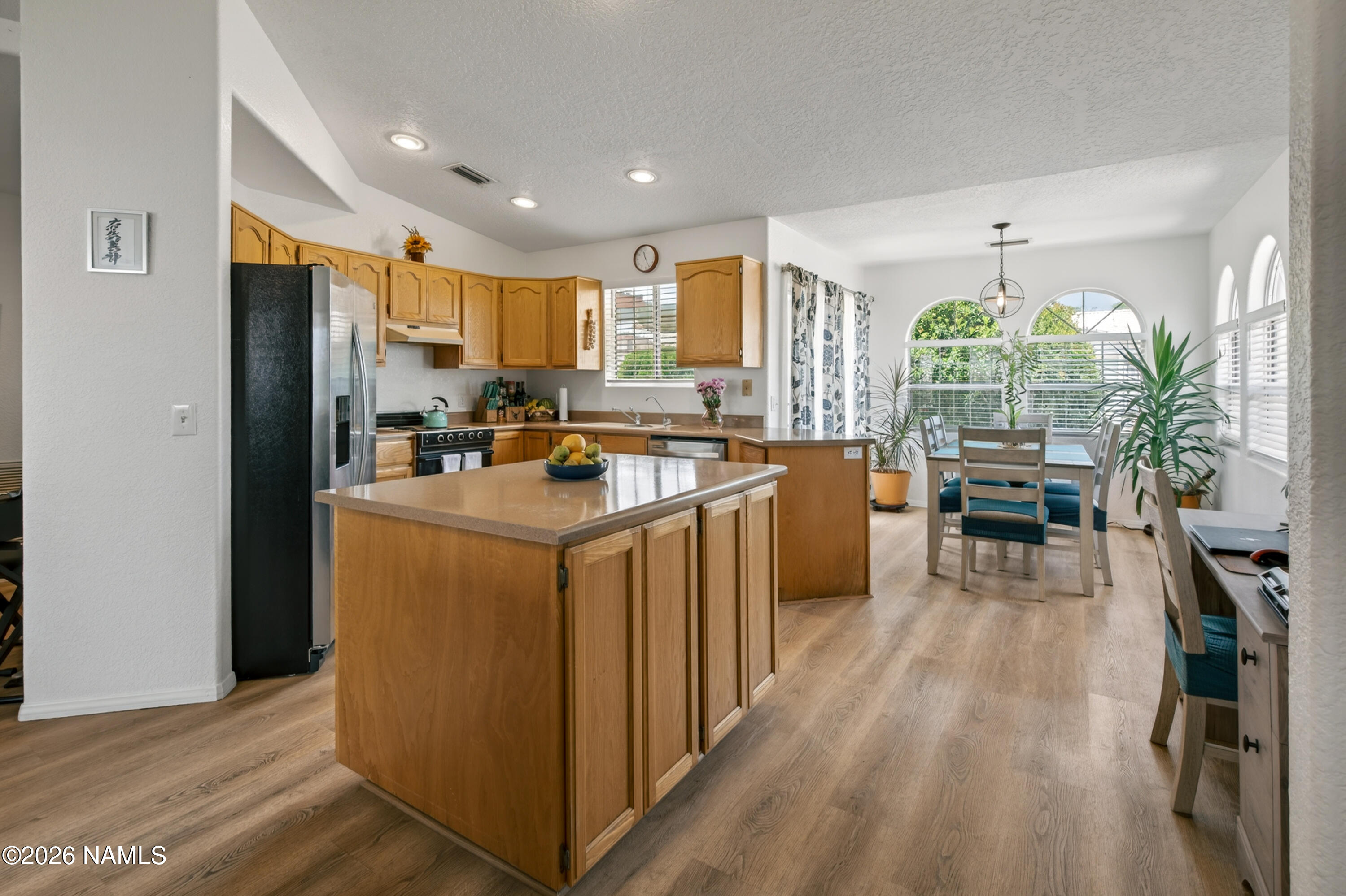 609 Silver Springs Circle