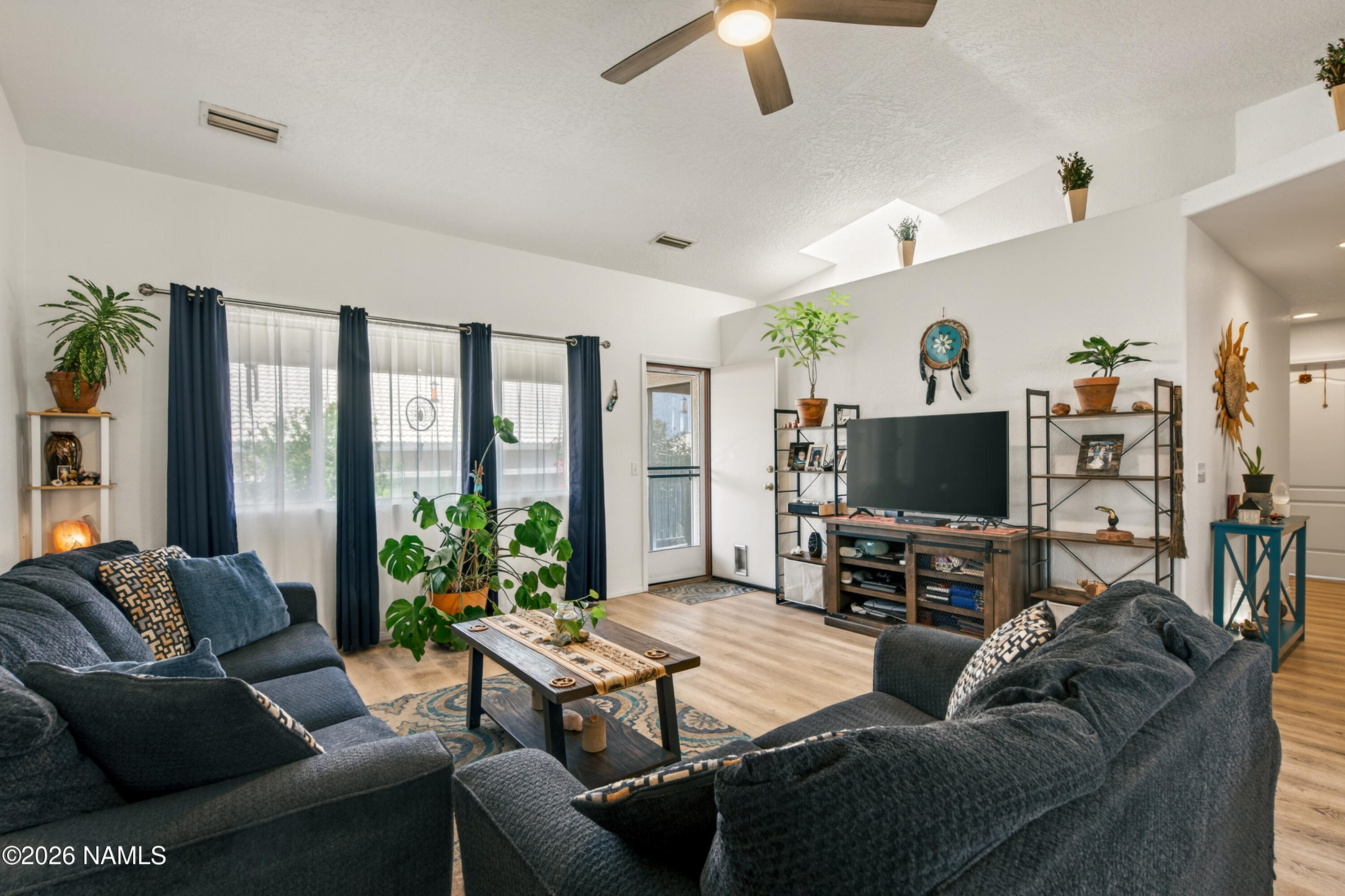 609 Silver Springs Circle