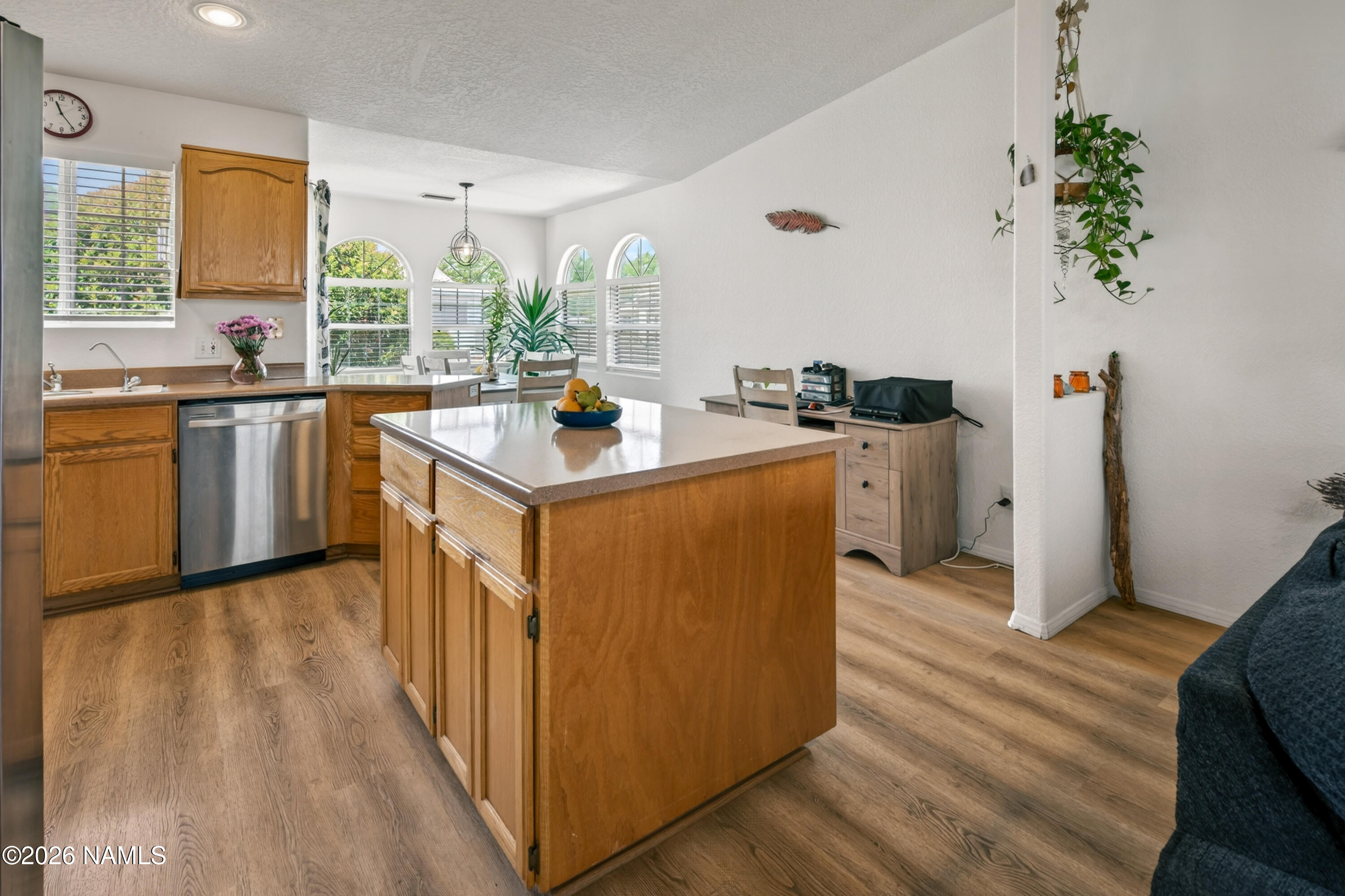 609 Silver Springs Circle