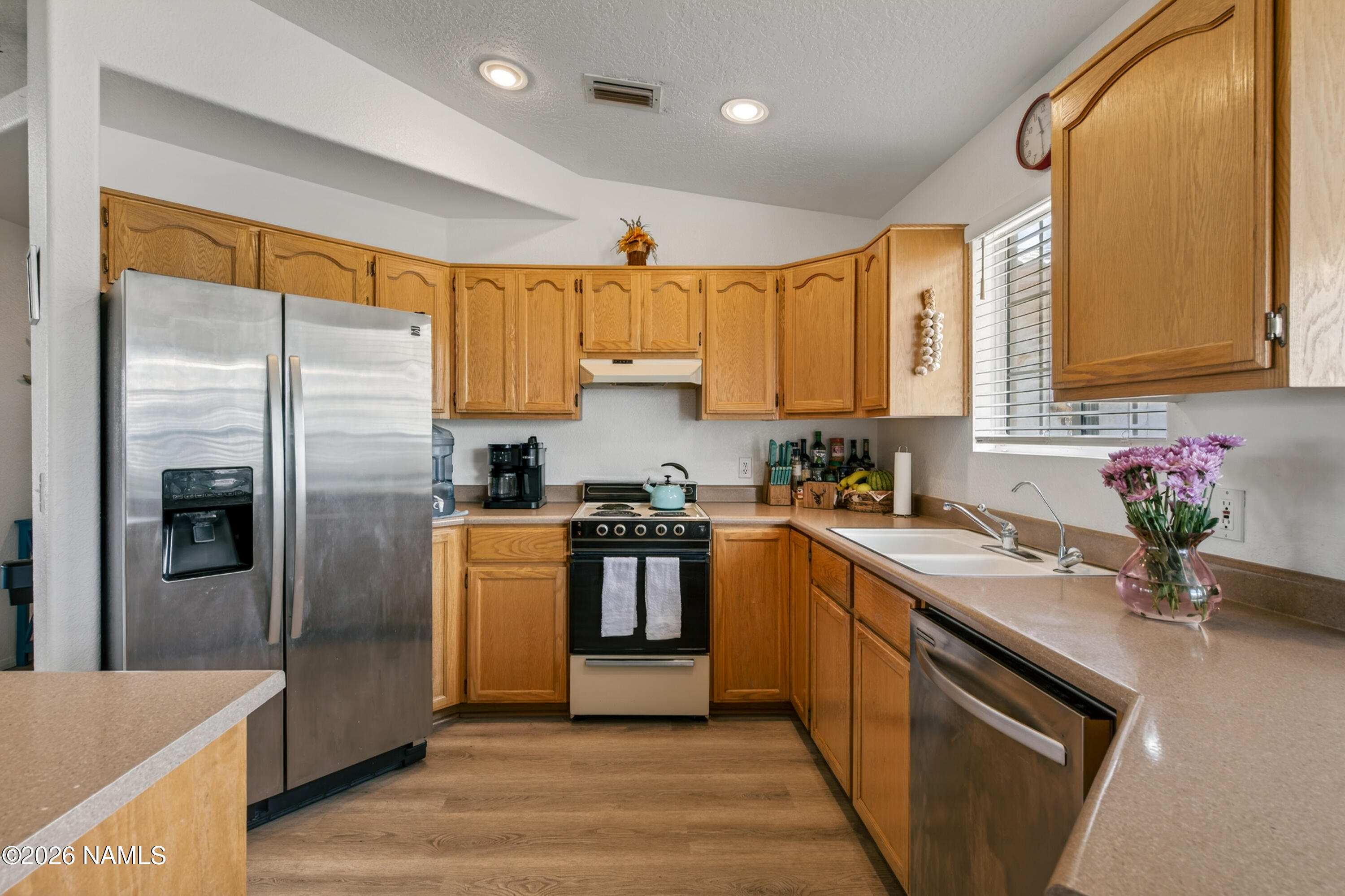 609 Silver Springs Circle