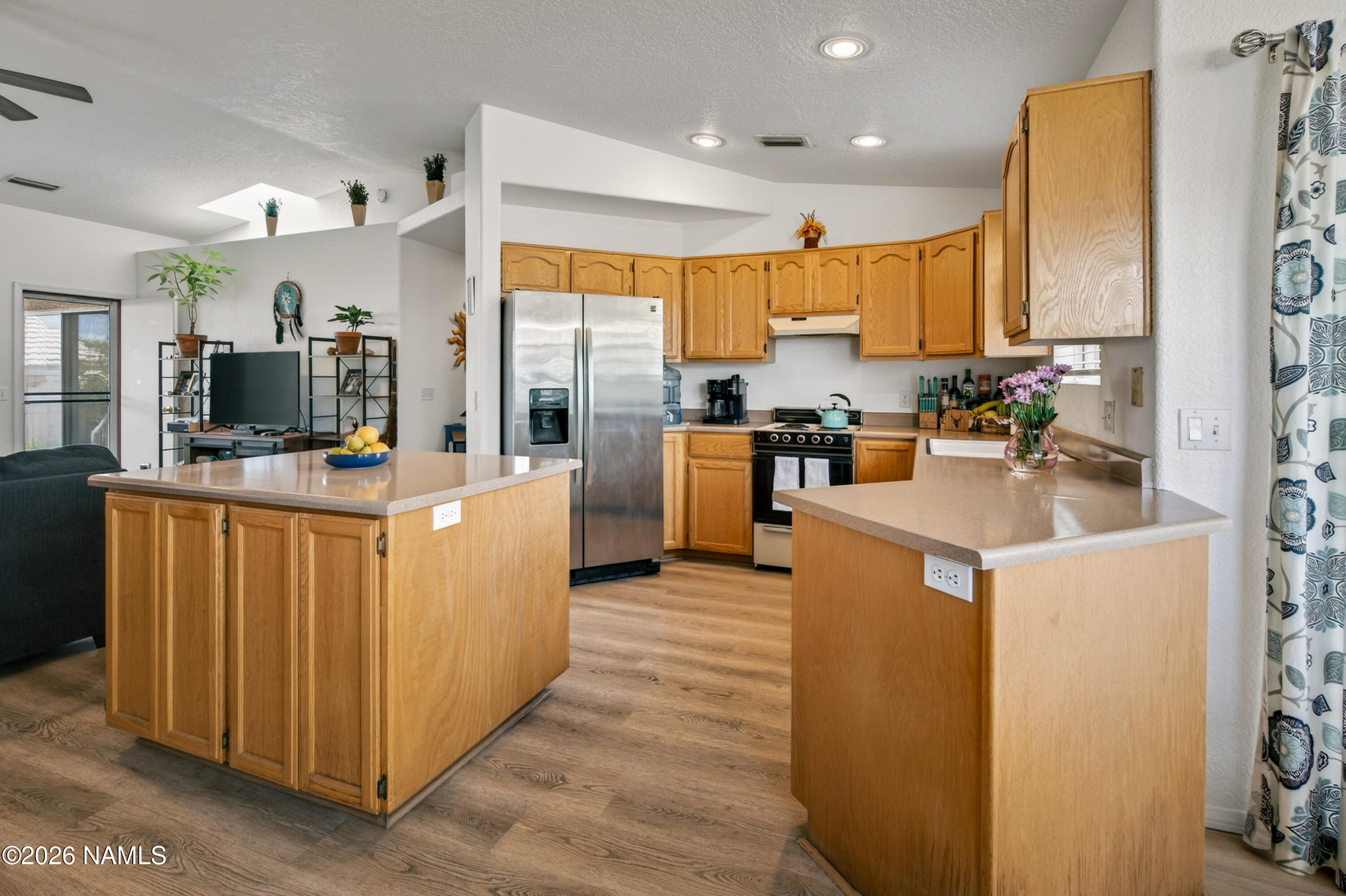 609 Silver Springs Circle
