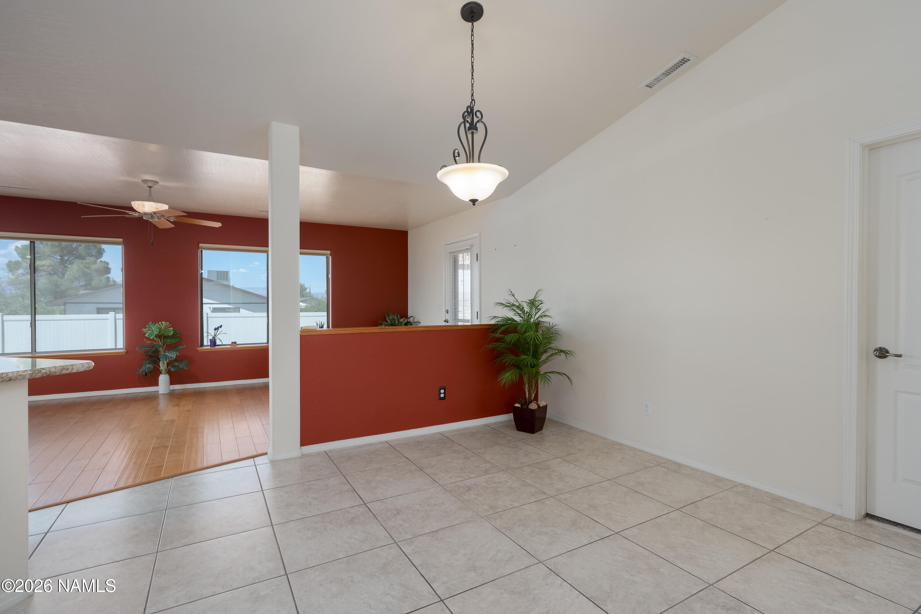 1723 S Gold Rush Road