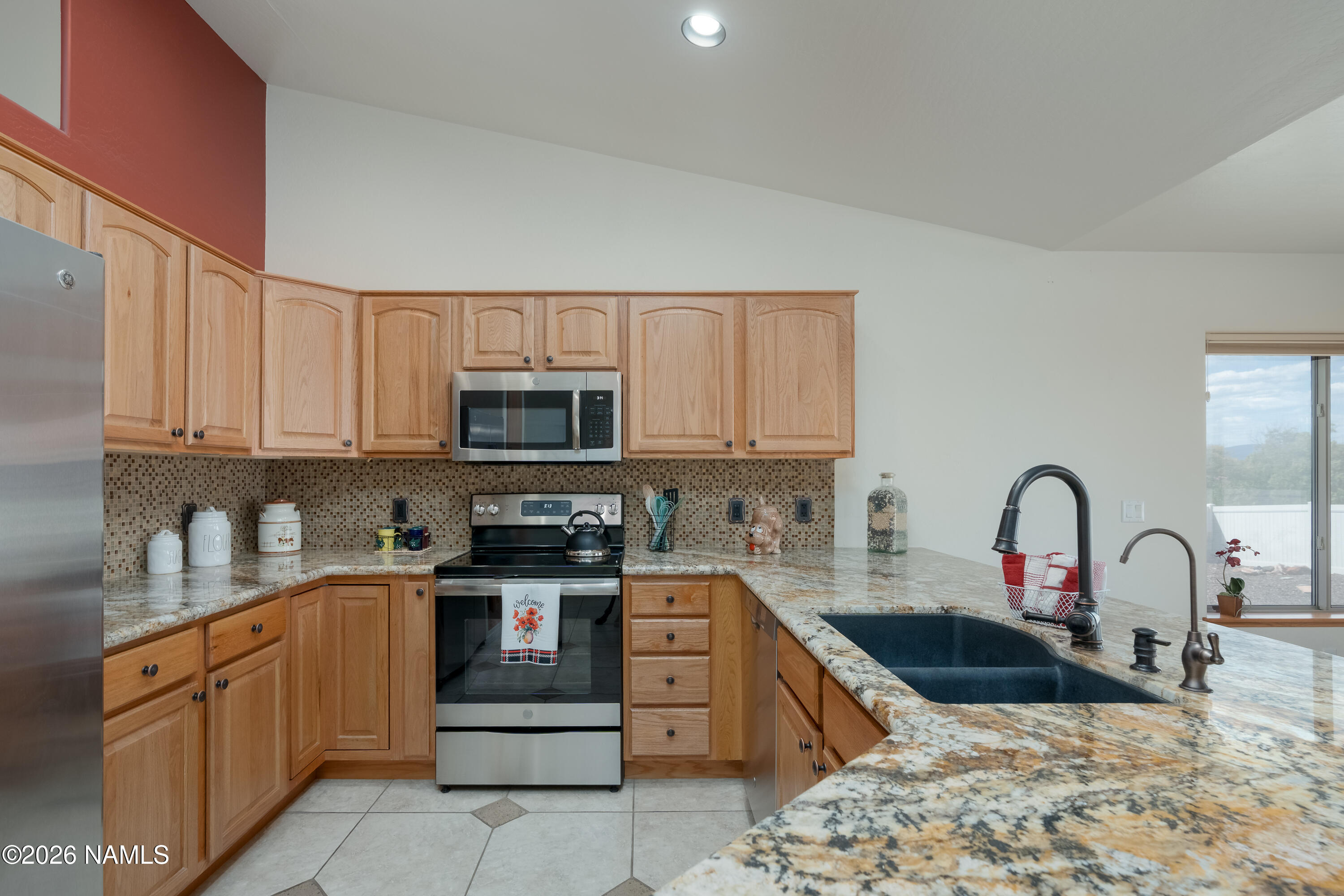 1723 S Gold Rush Road