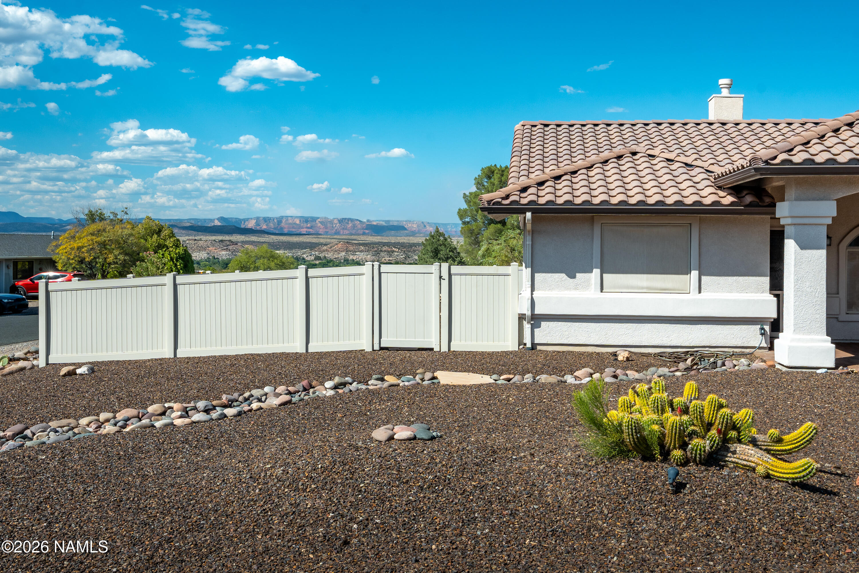 1723 S Gold Rush Road