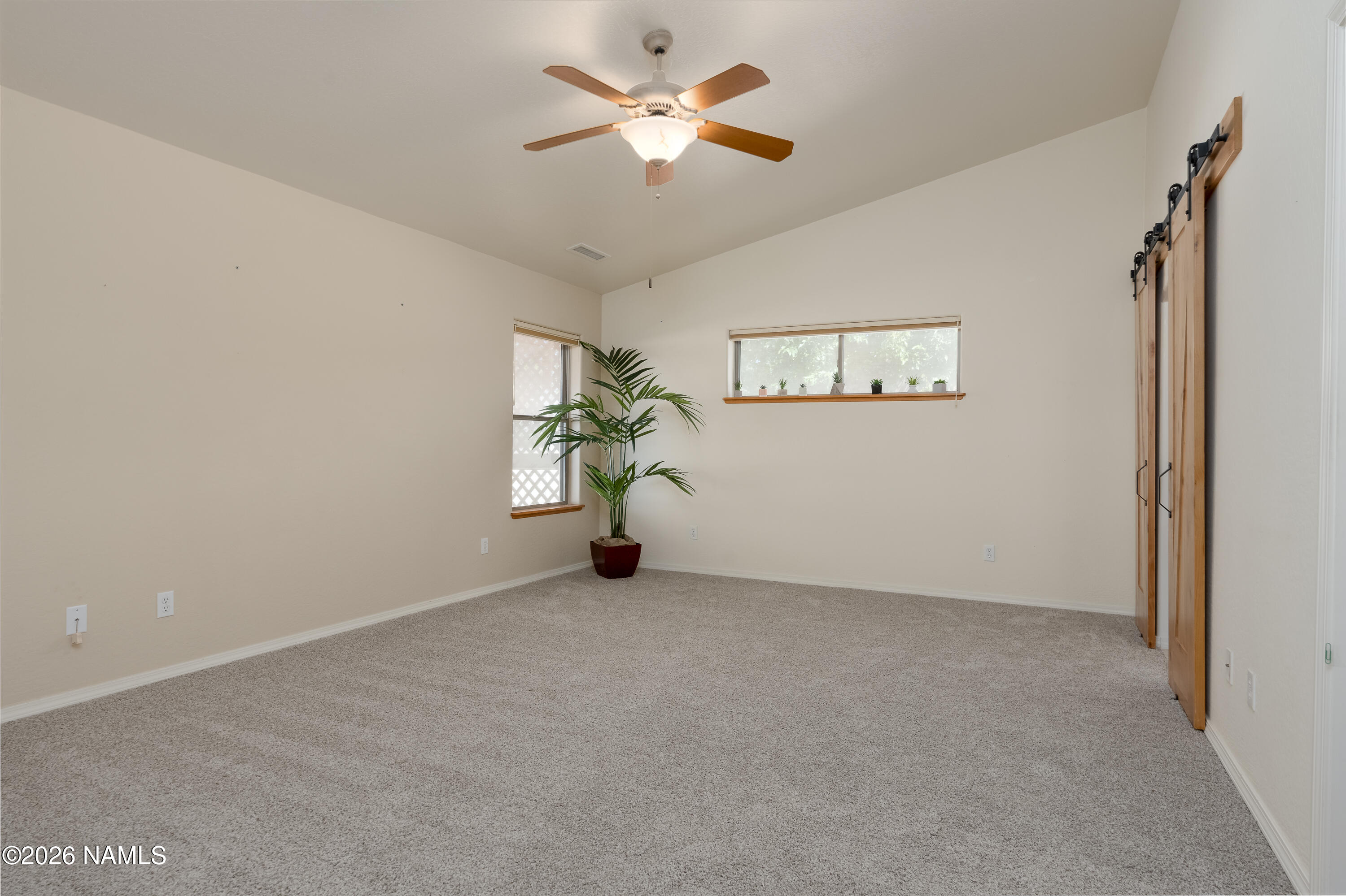 1723 S Gold Rush Road