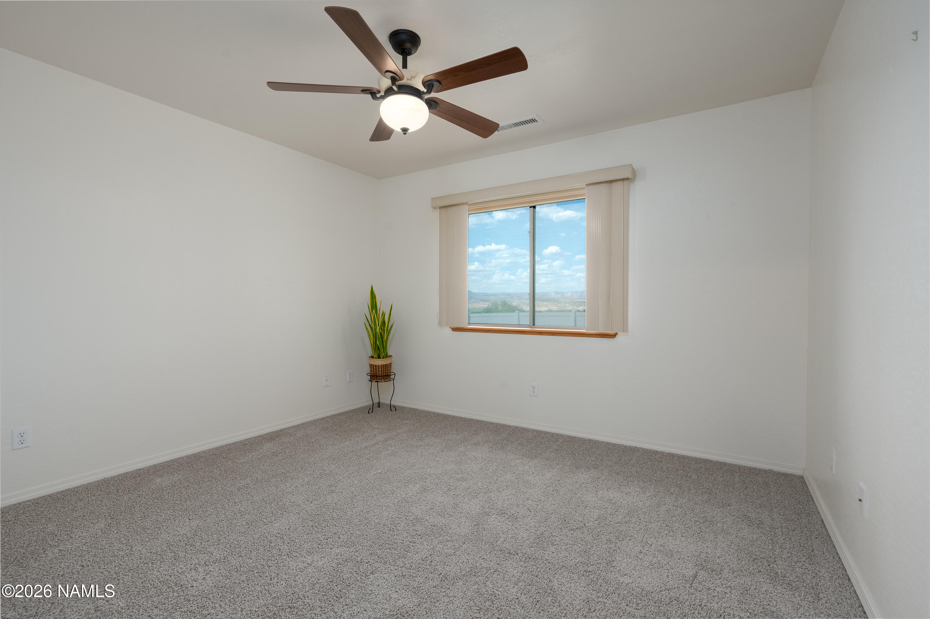 1723 S Gold Rush Road