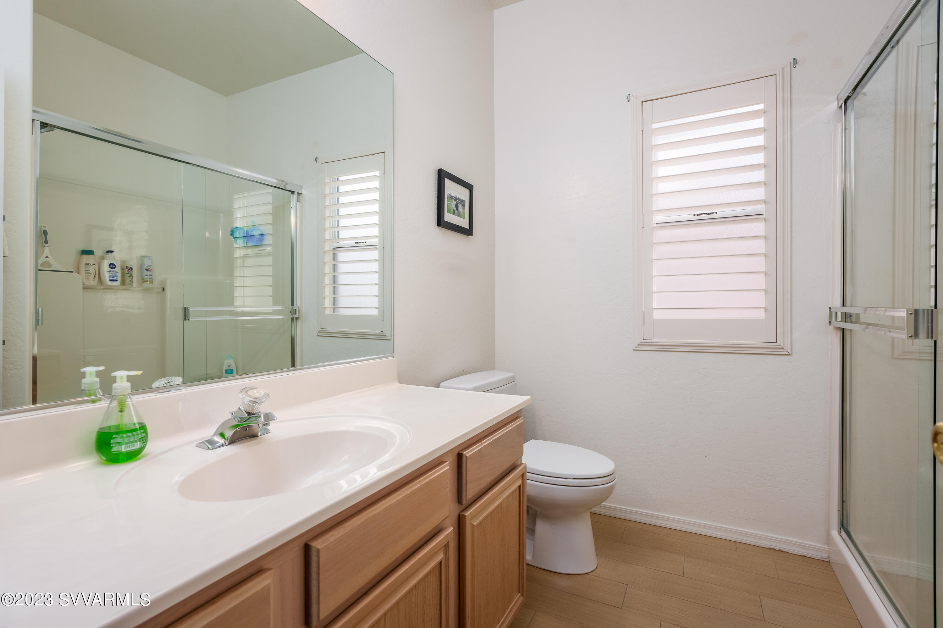1925 W Desert Willow Drive