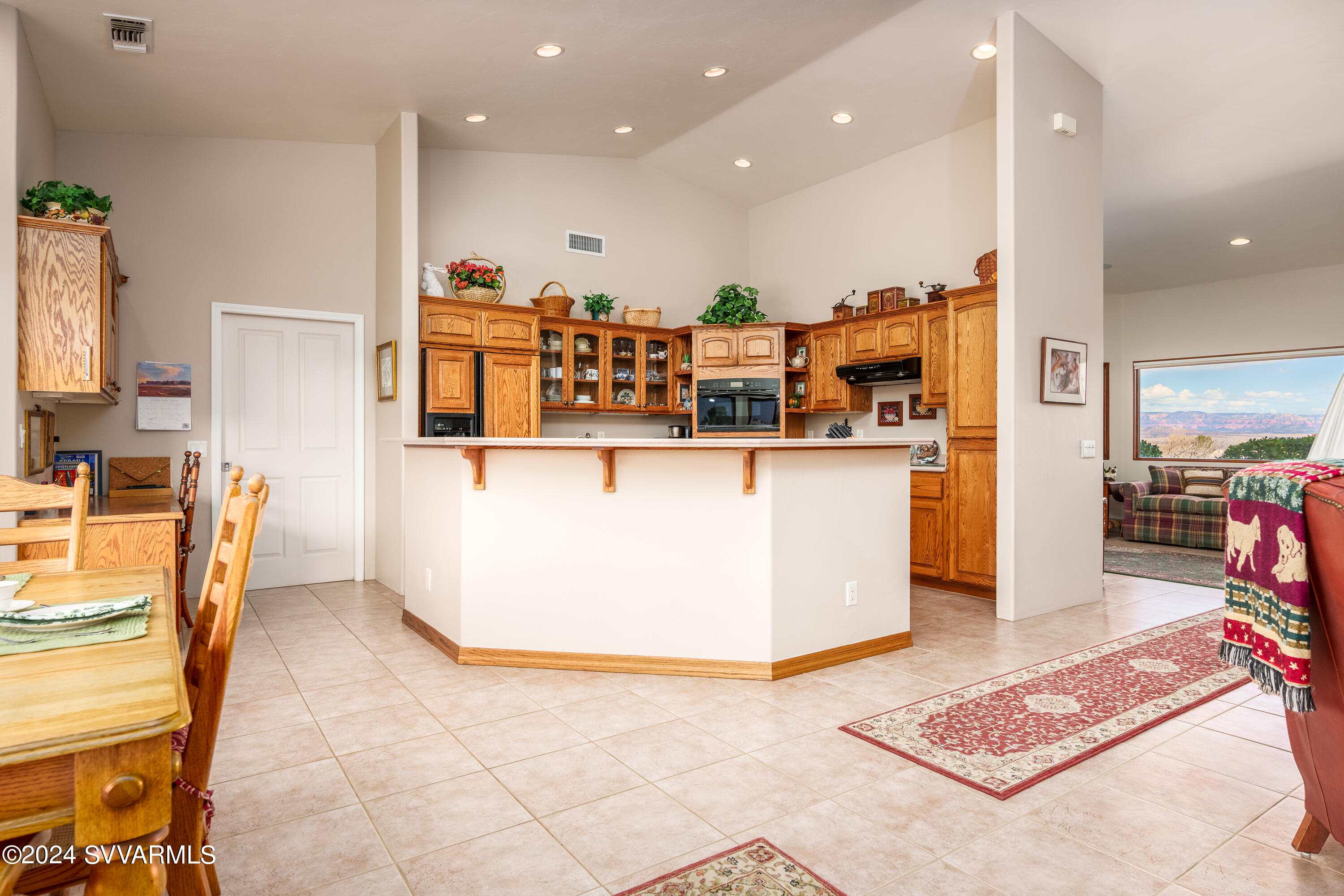 2170 S Quail Run
