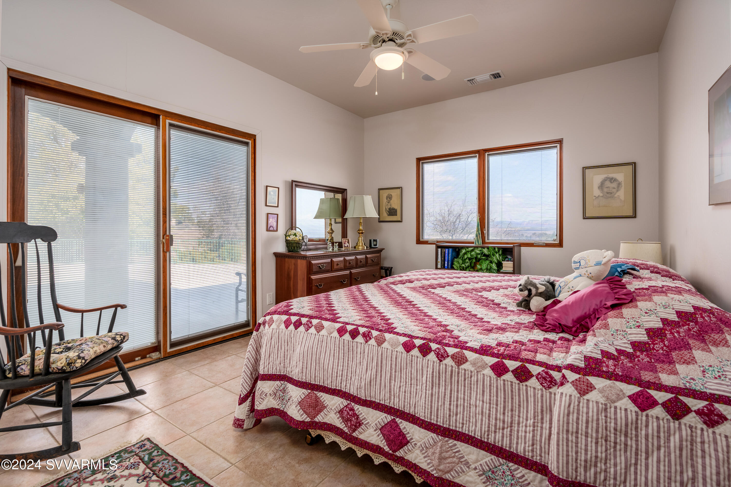 2170 S Quail Run