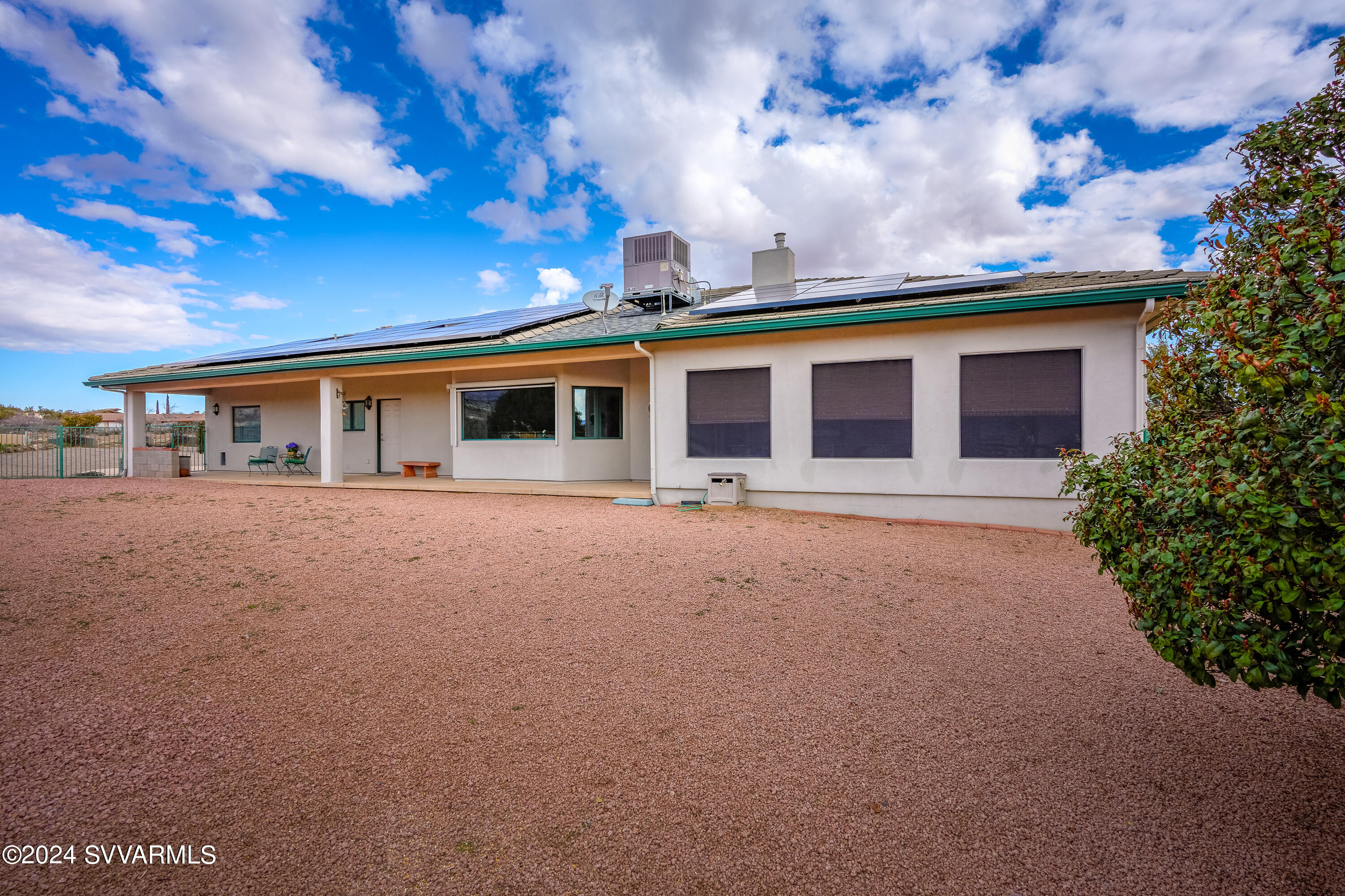 2170 S Quail Run