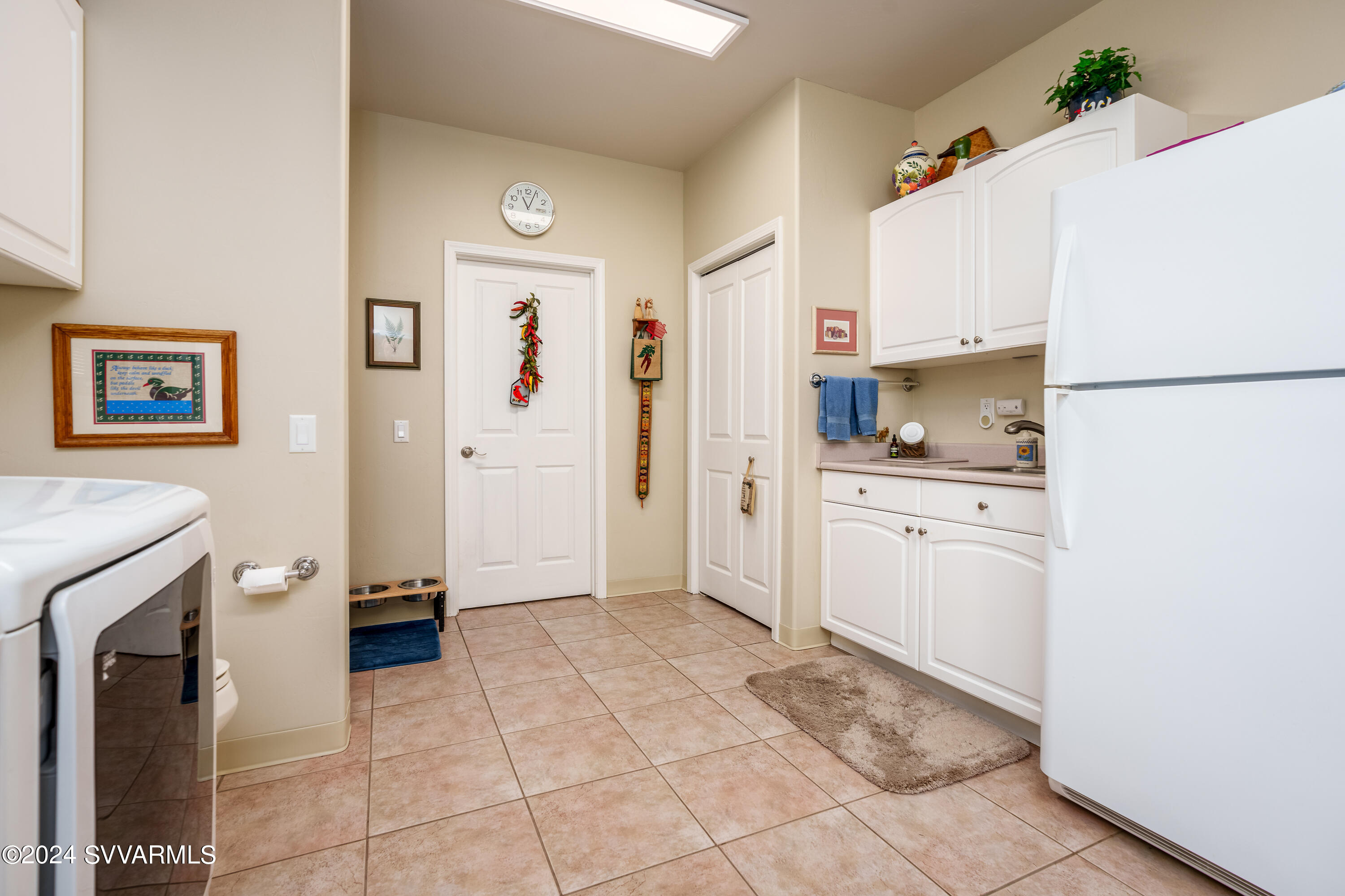 2170 S Quail Run