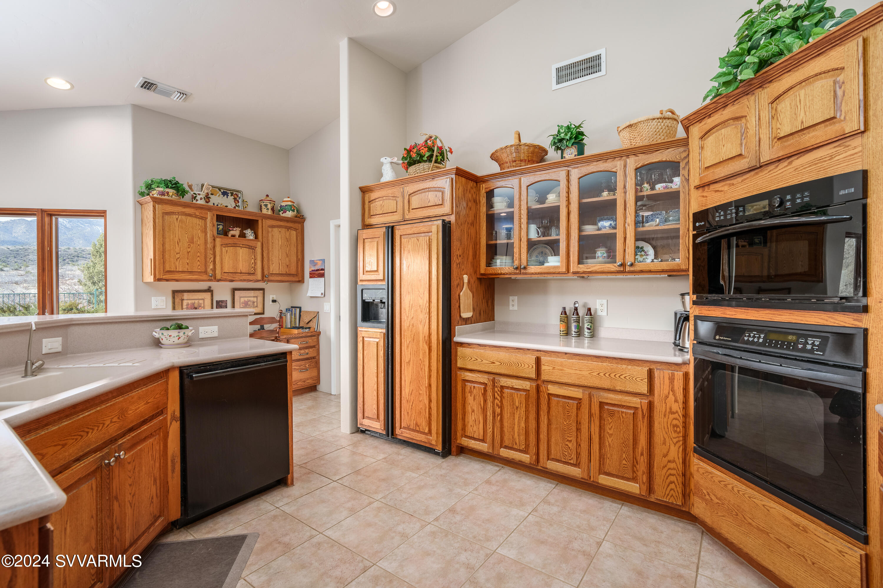 2170 S Quail Run