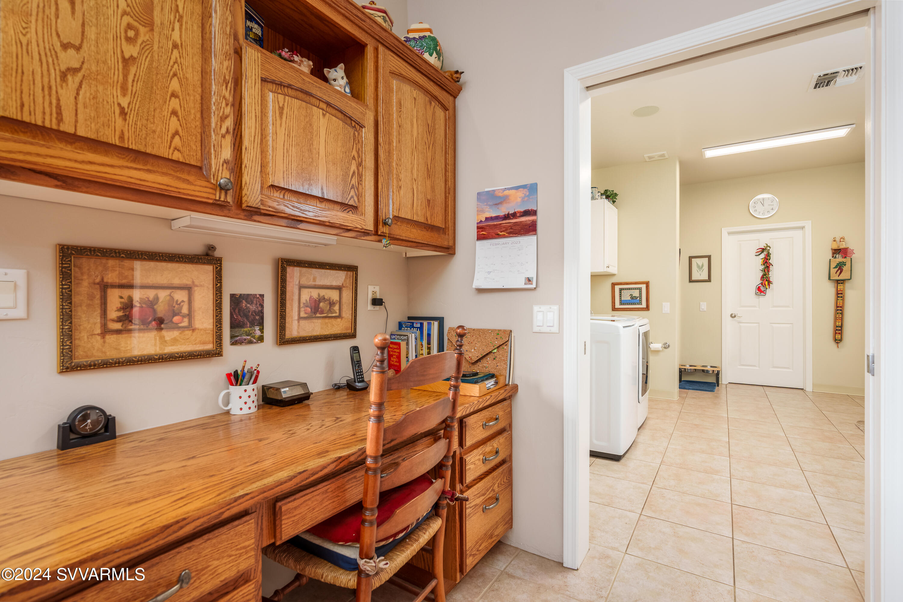 2170 S Quail Run